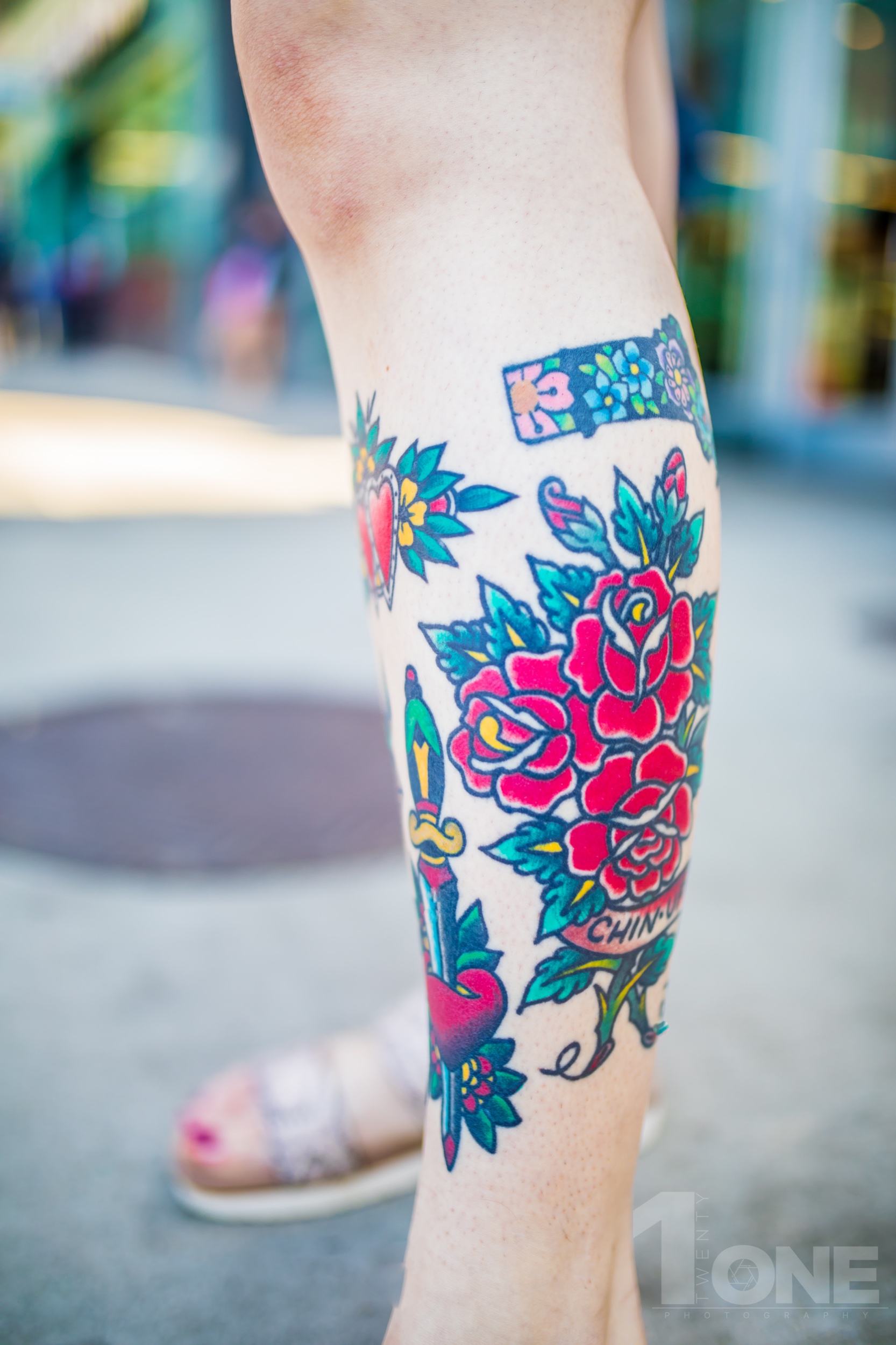 TattooSeries_-188.jpeg