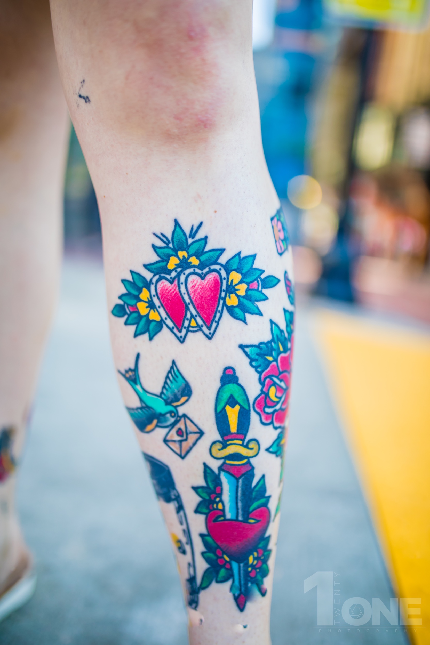 TattooSeries_-189.jpeg