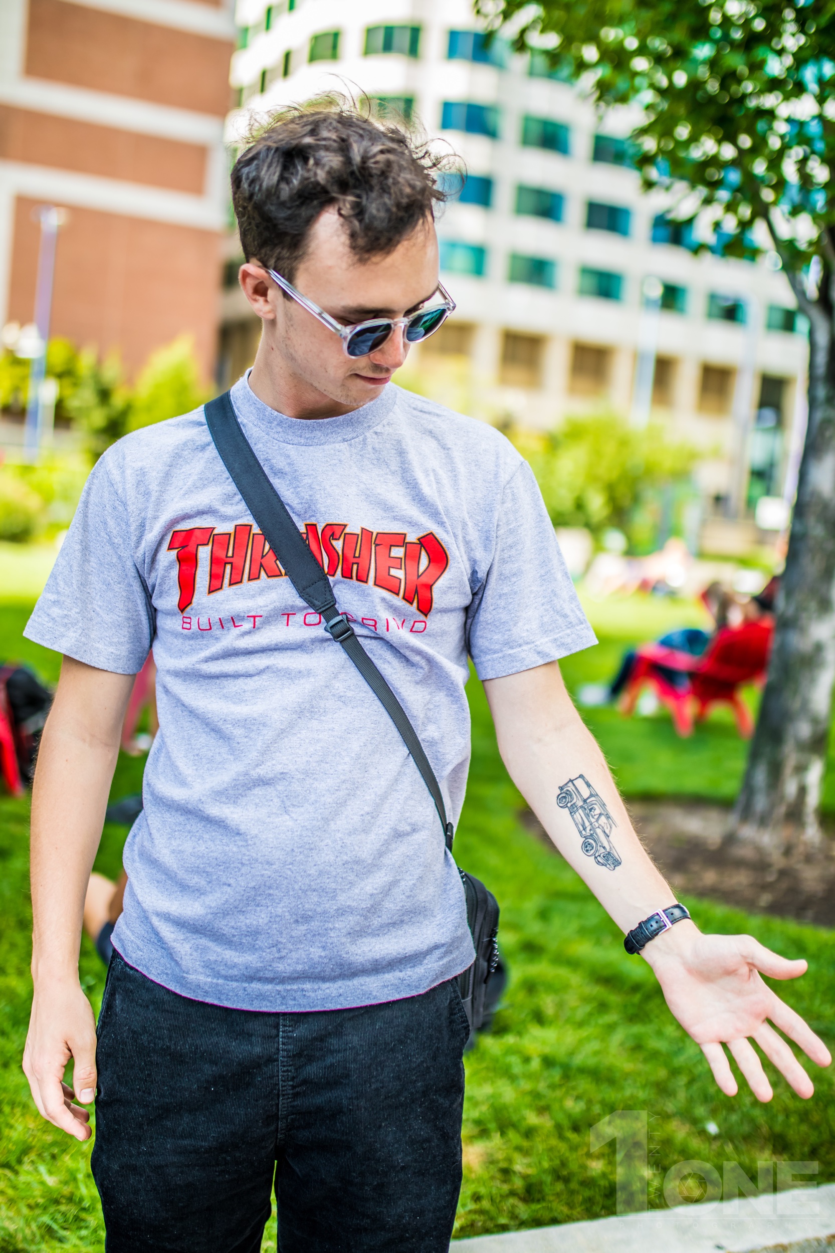 TattooSeries_-193.jpeg