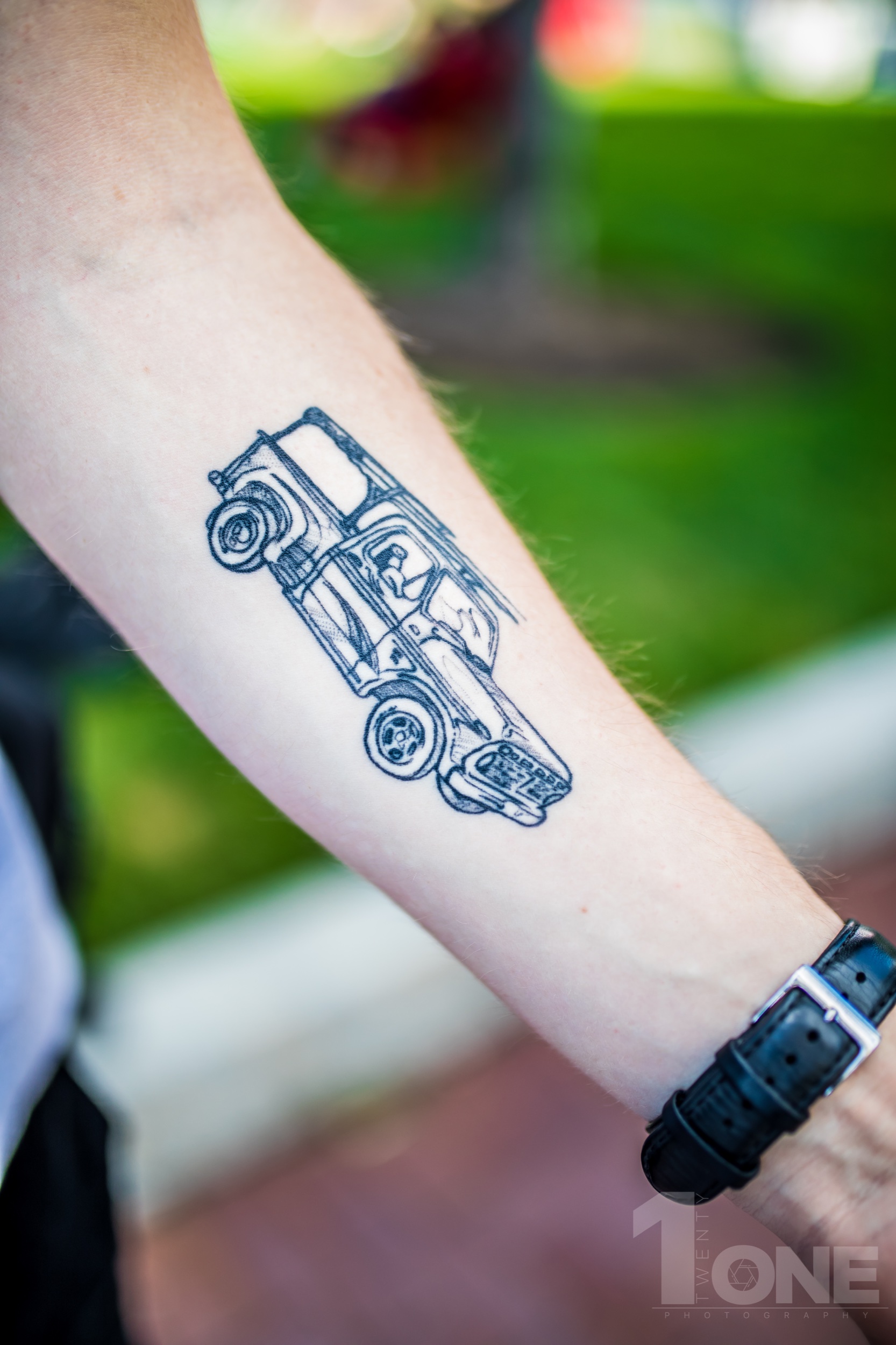 TattooSeries_-194.jpeg