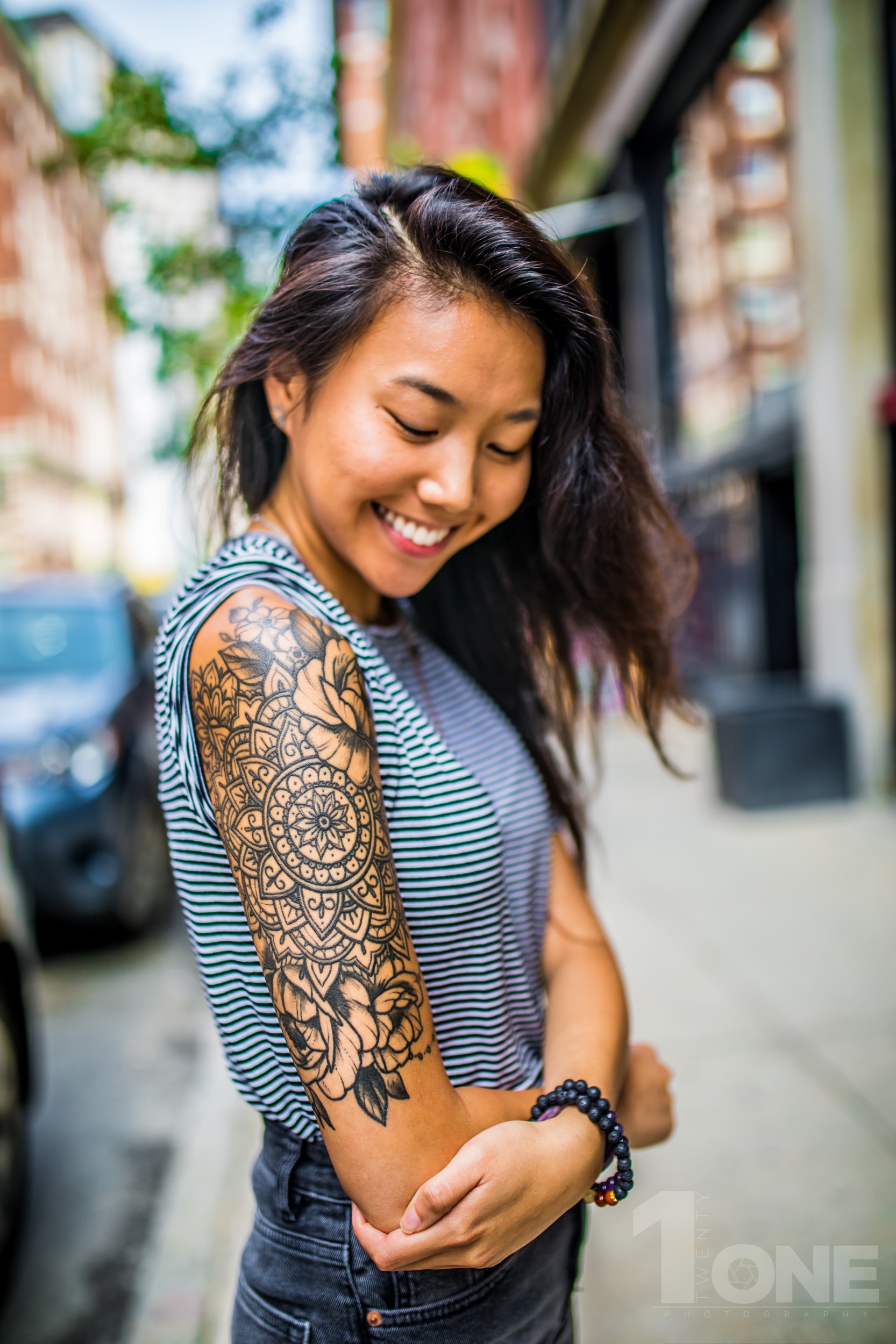TattooSeries_-191.jpeg