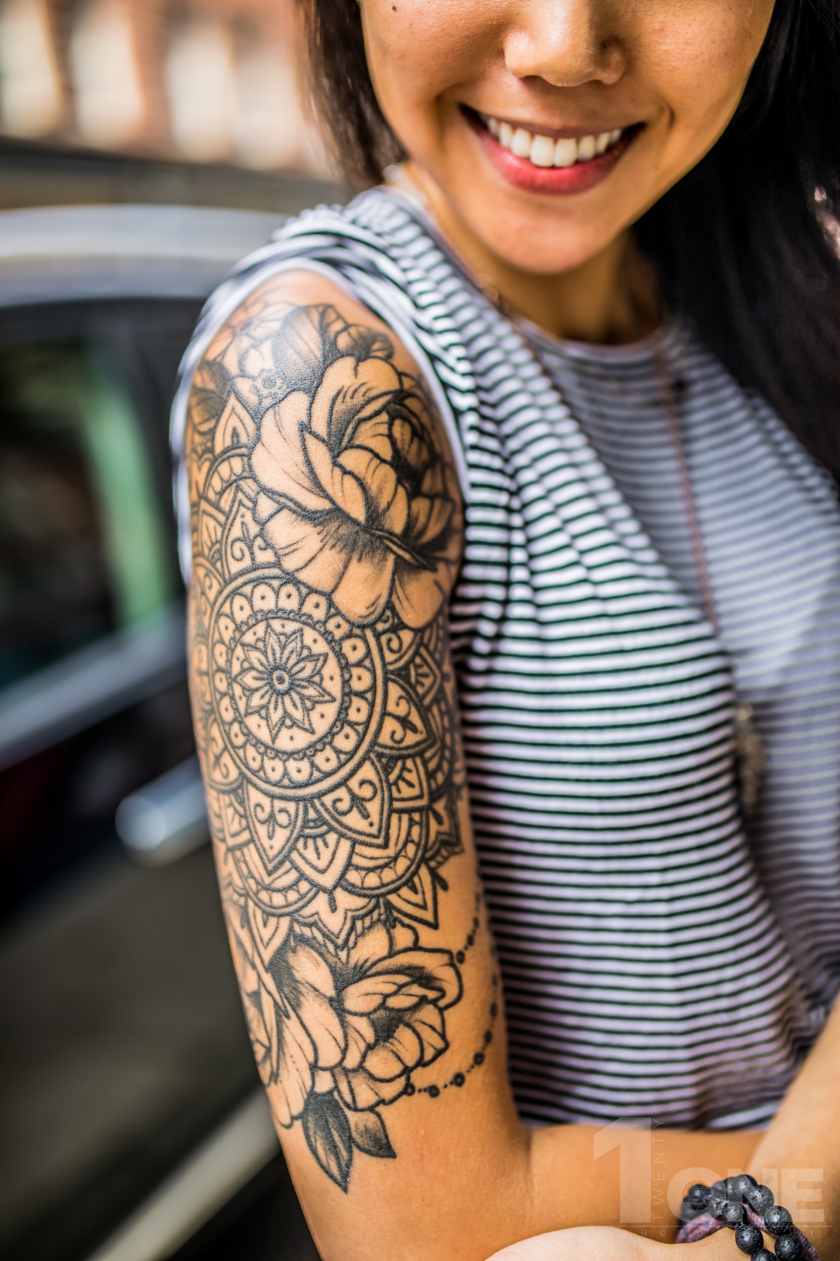 TattooSeries_-192.jpeg