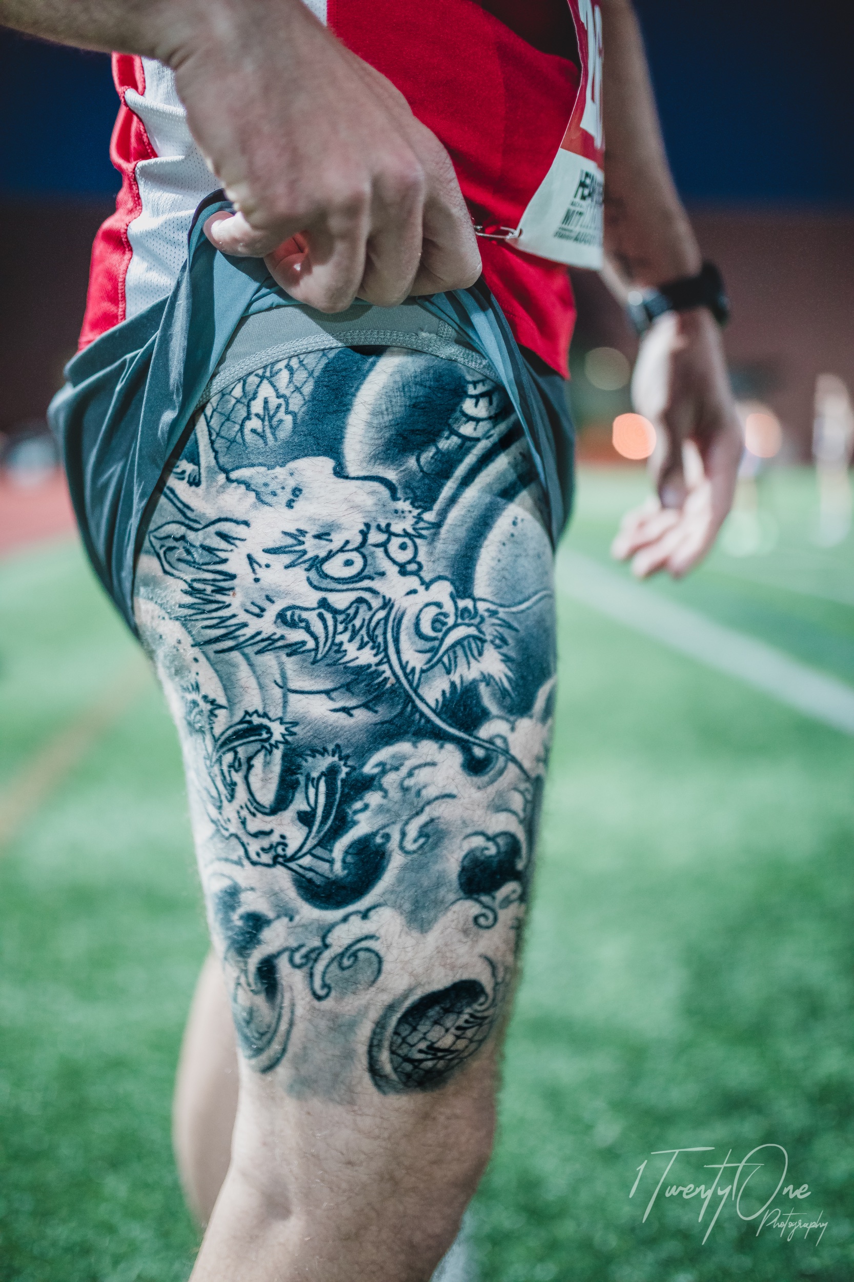 TattooSeries-18.jpeg