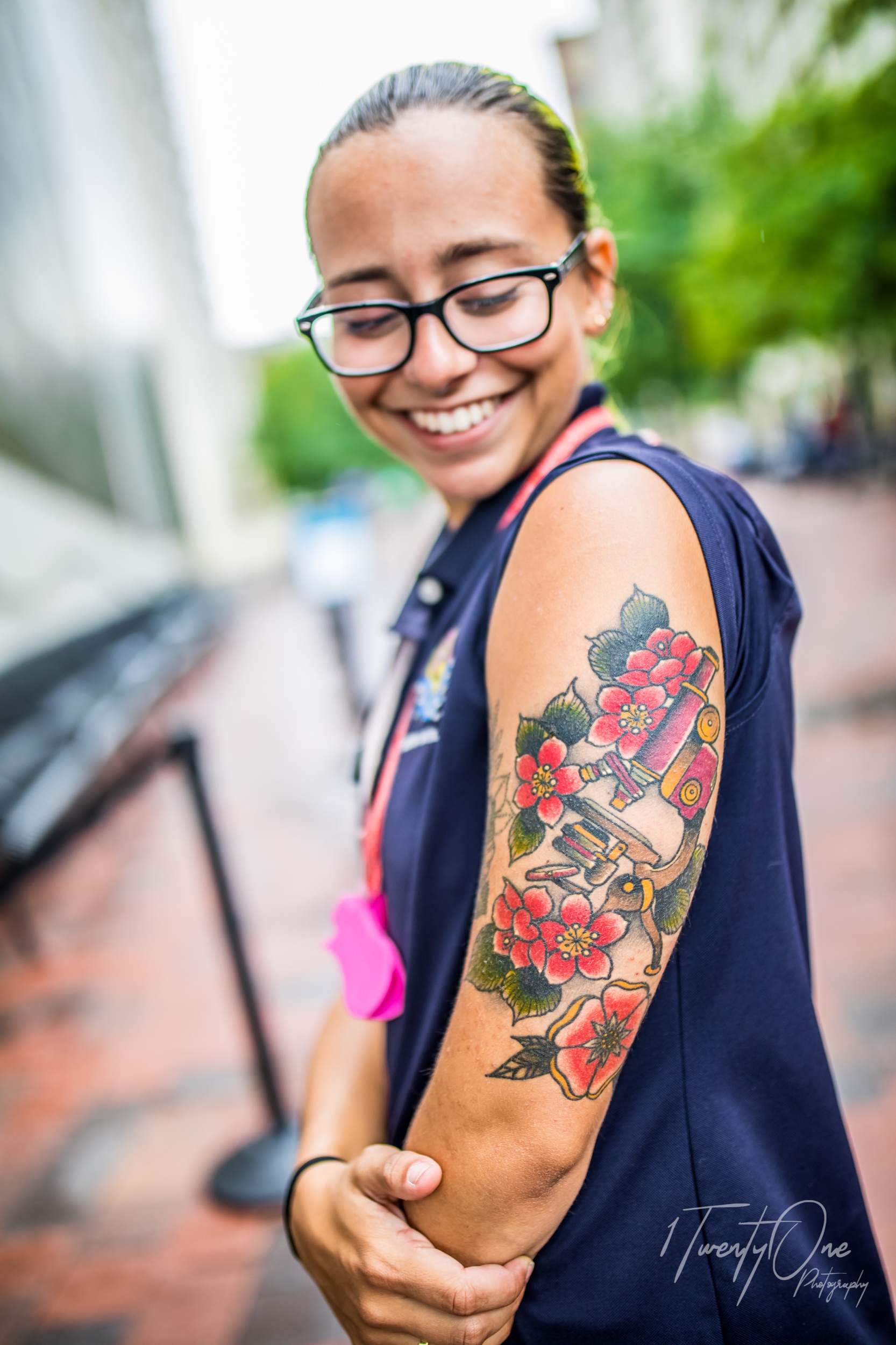 TattooSeries-14.jpeg