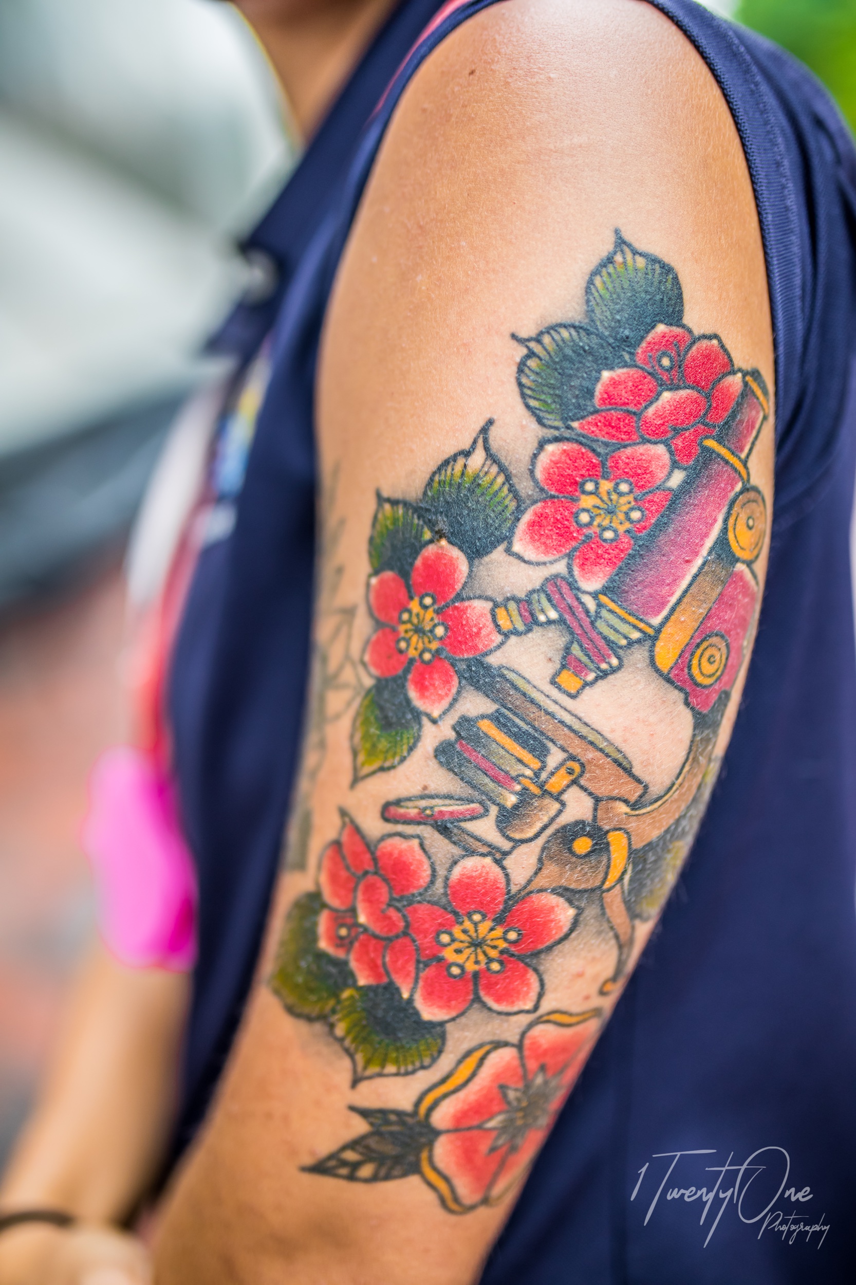 TattooSeries-15.jpeg