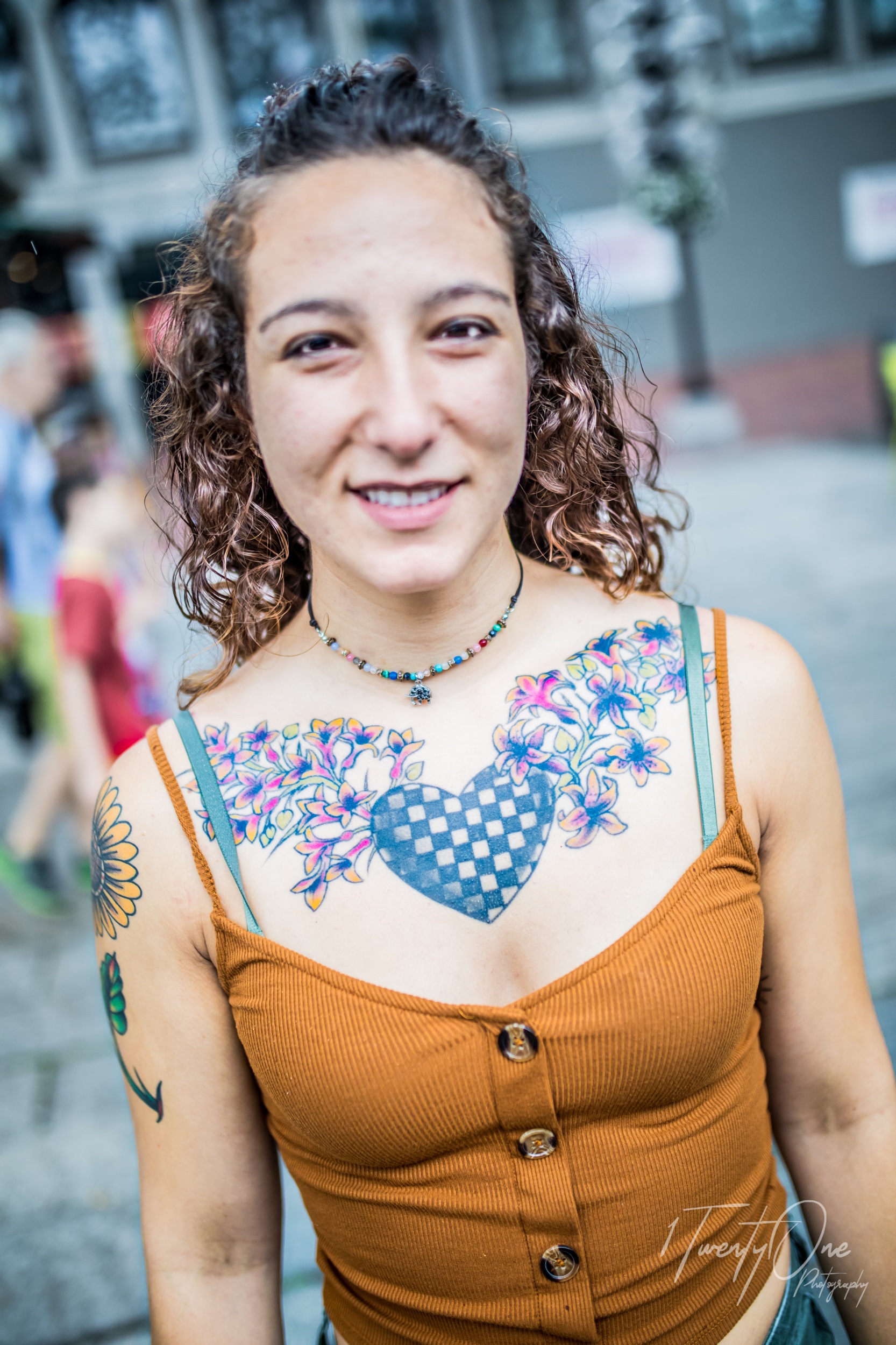 TattooSeries-20.jpeg