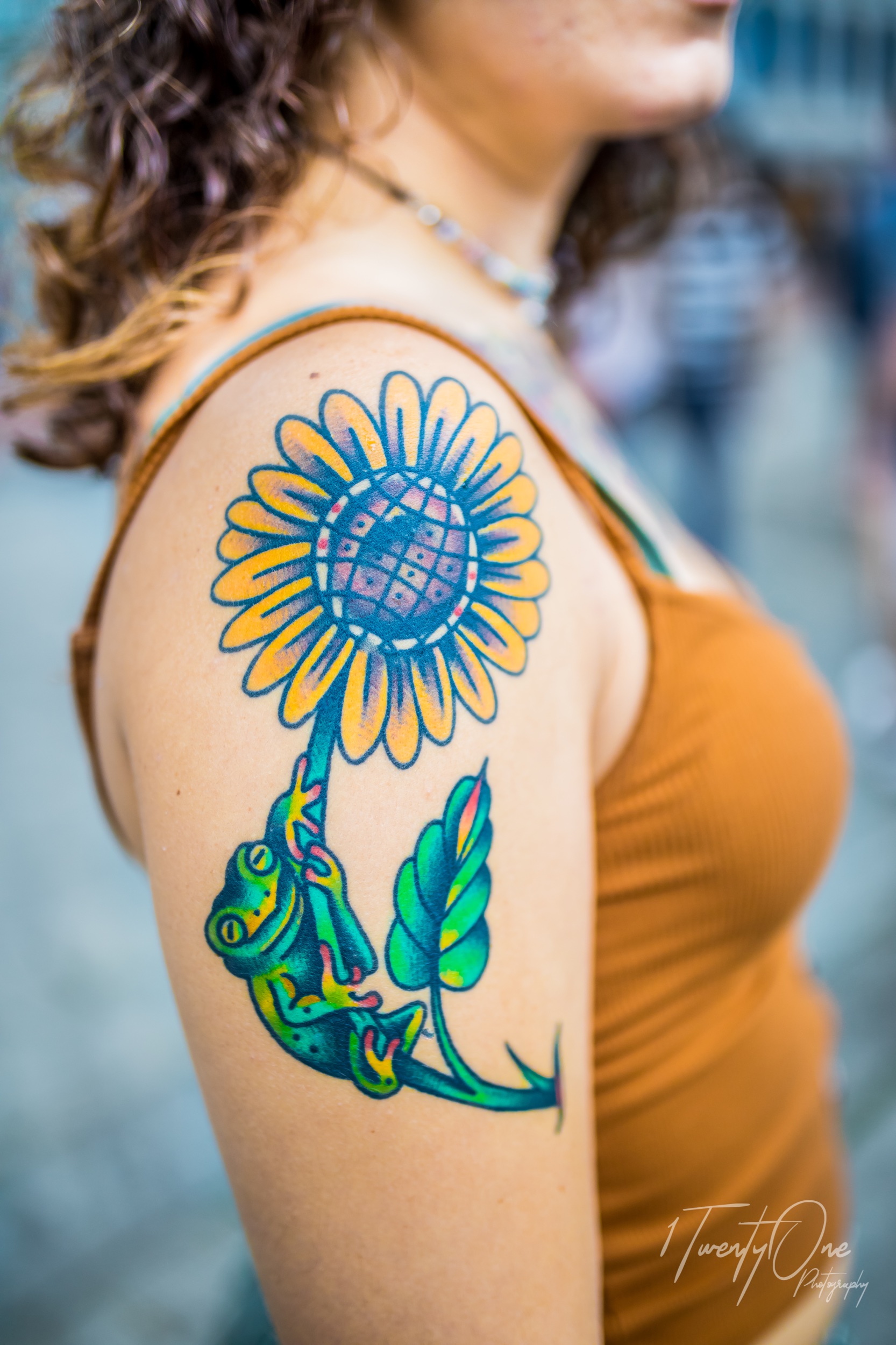 TattooSeries-19.jpeg