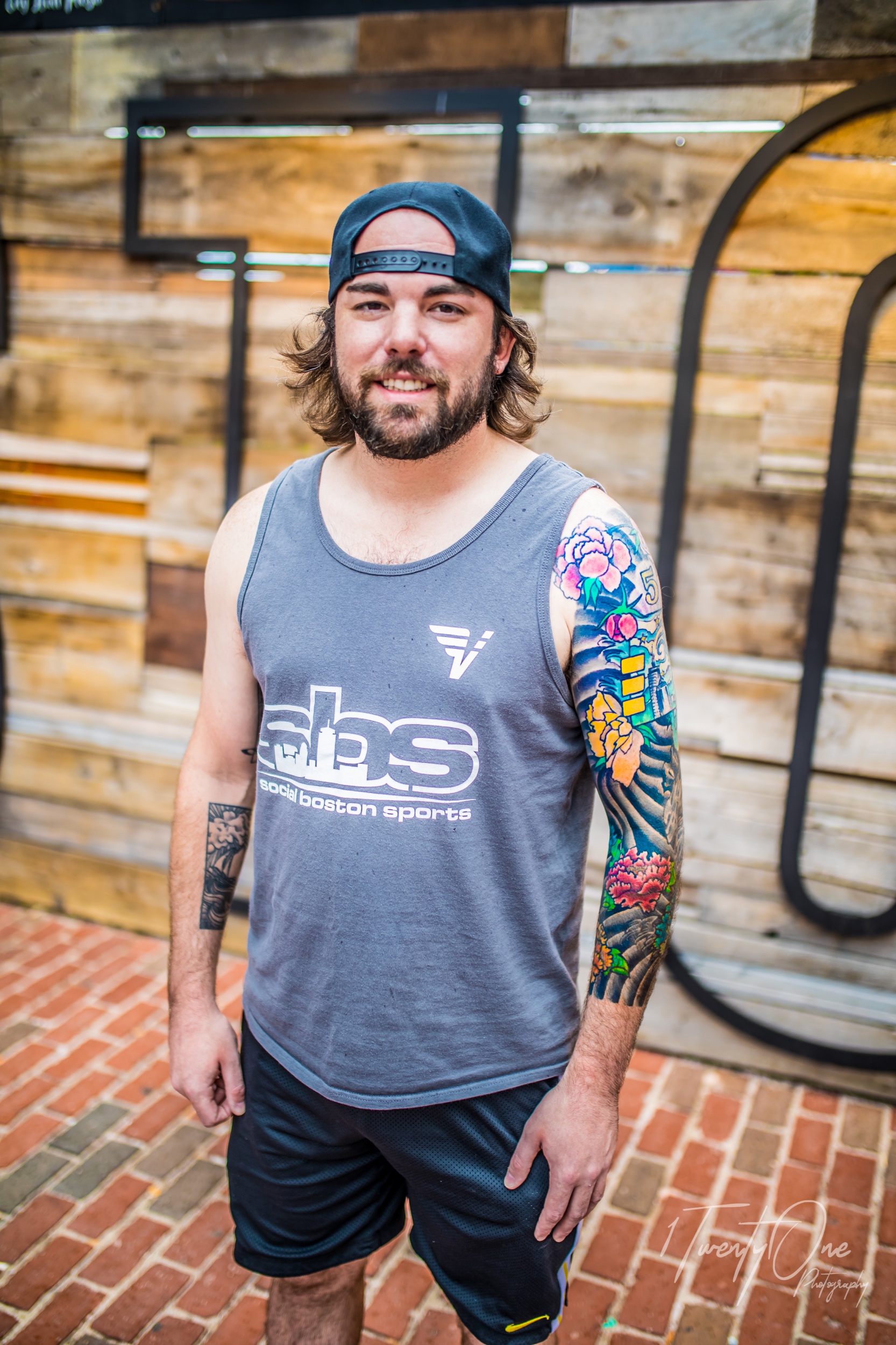 TattooSeries-23.jpeg