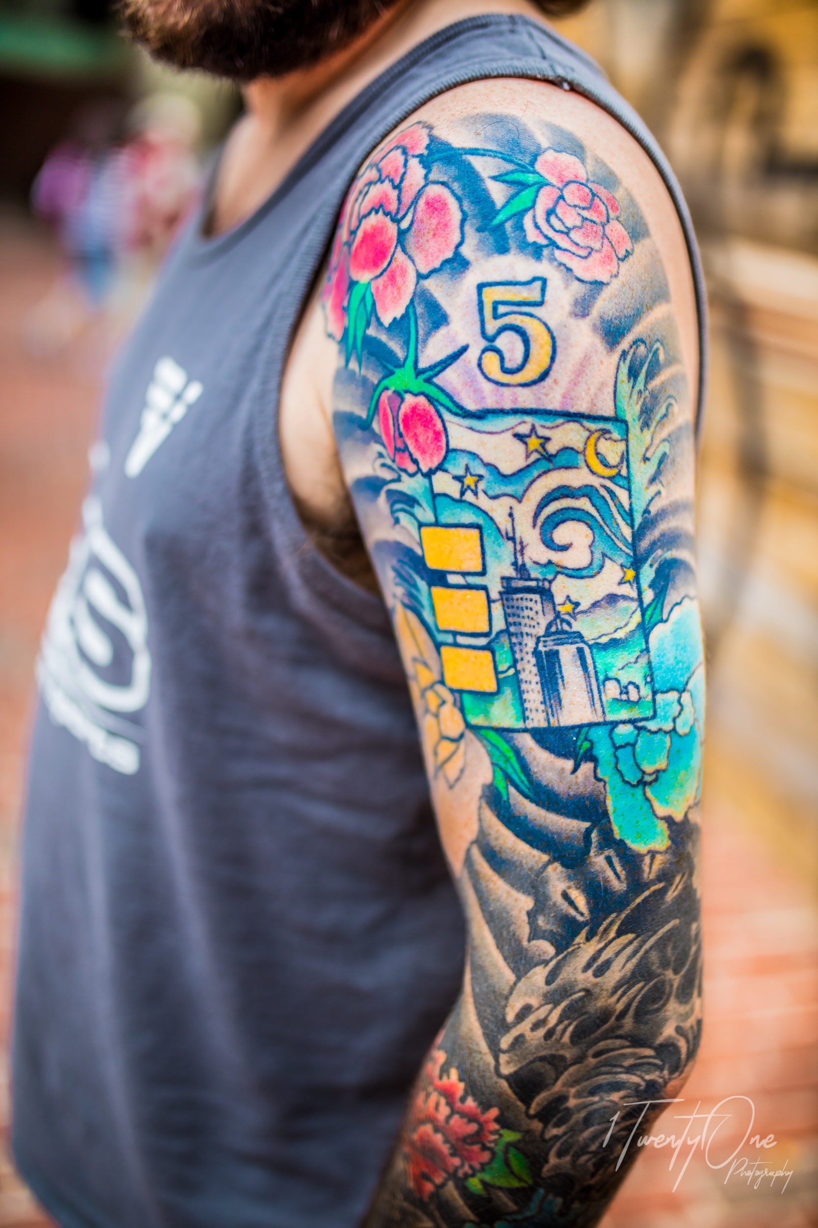 TattooSeries-24.jpeg