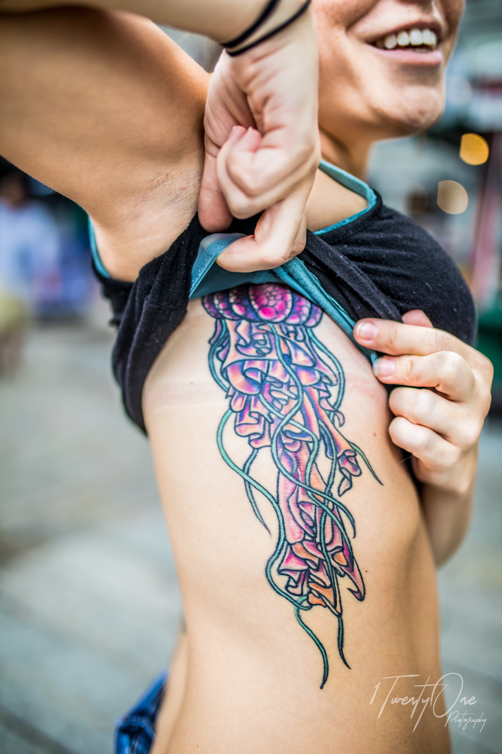 TattooSeries-26.jpeg