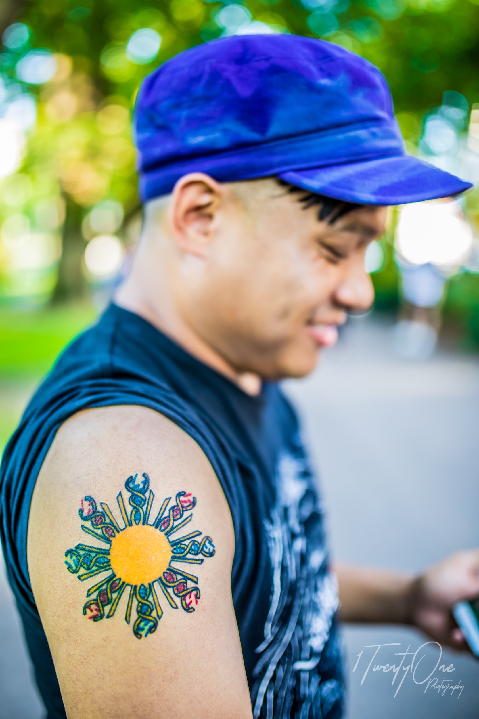 TattooSeries-29.jpeg