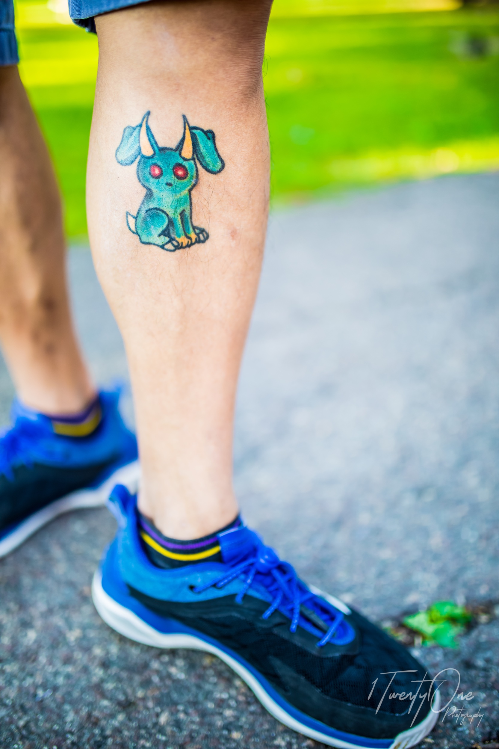 TattooSeries-27.jpeg