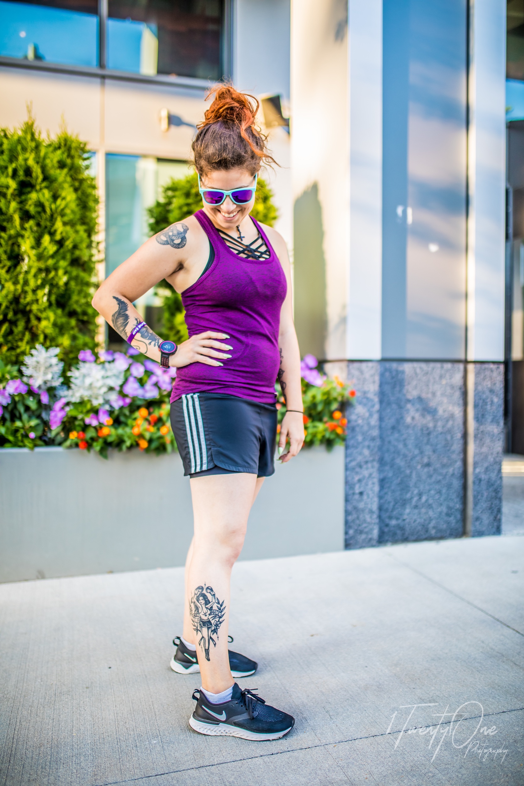 TattooSeries-36.jpeg