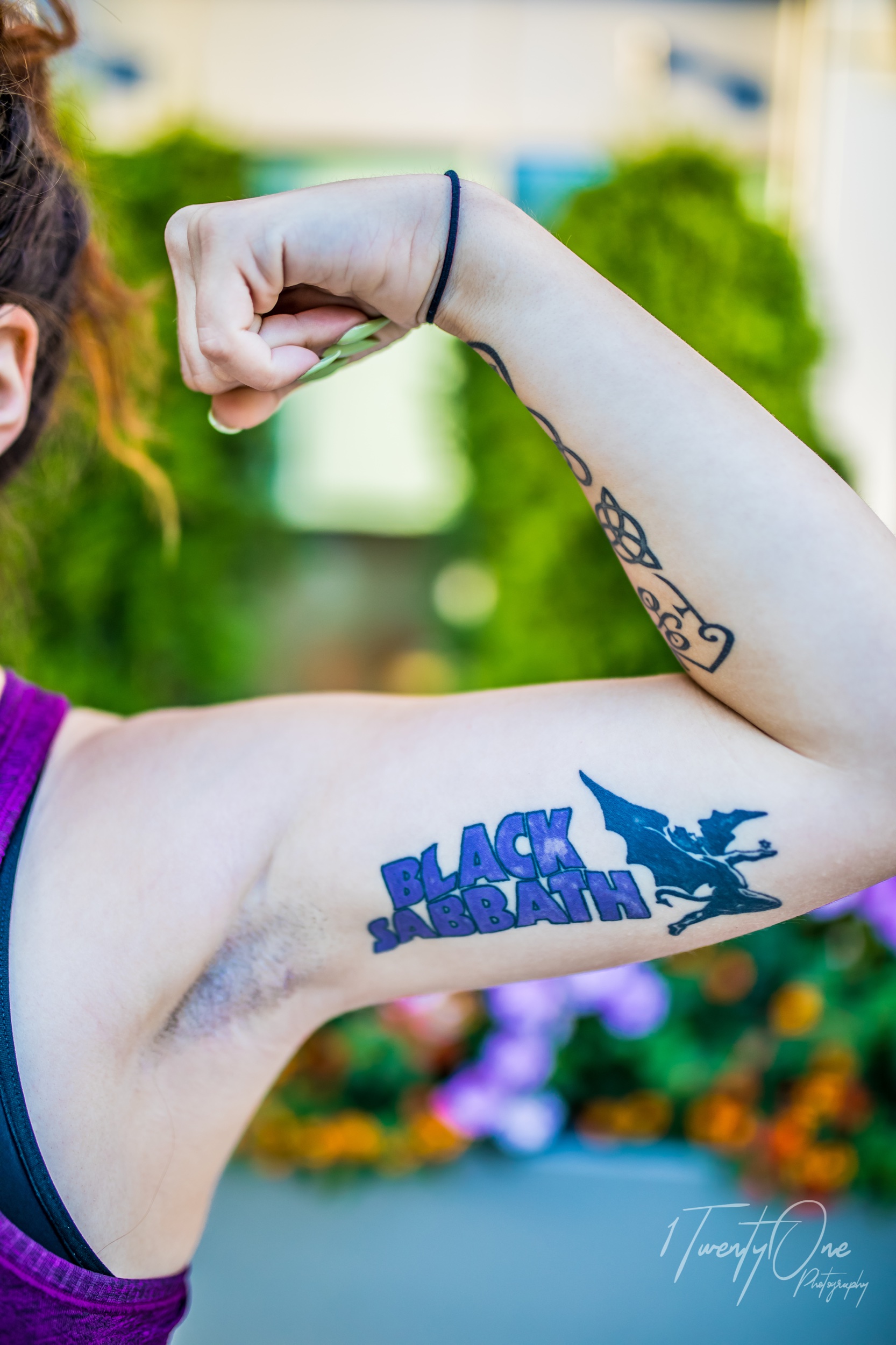 TattooSeries-34.jpeg