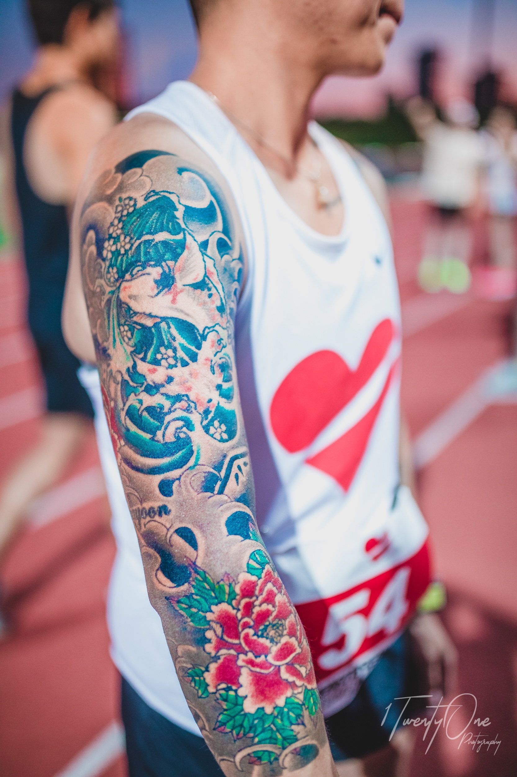 TattooSeries-31.jpeg