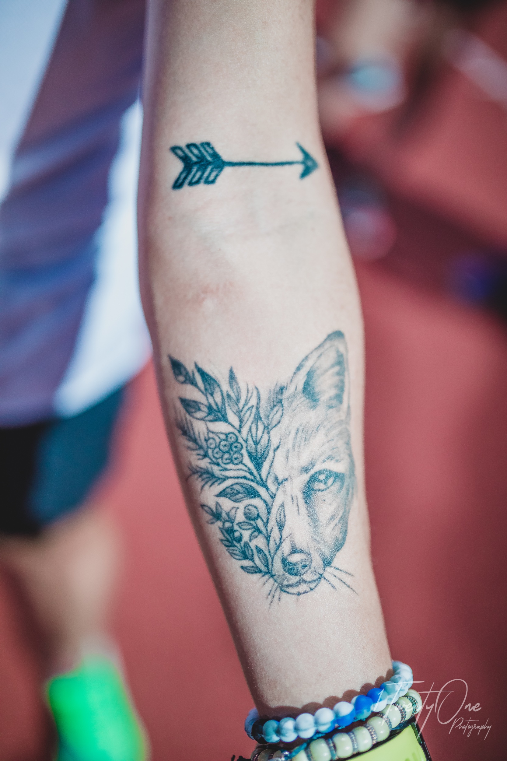 TattooSeries-32.jpeg