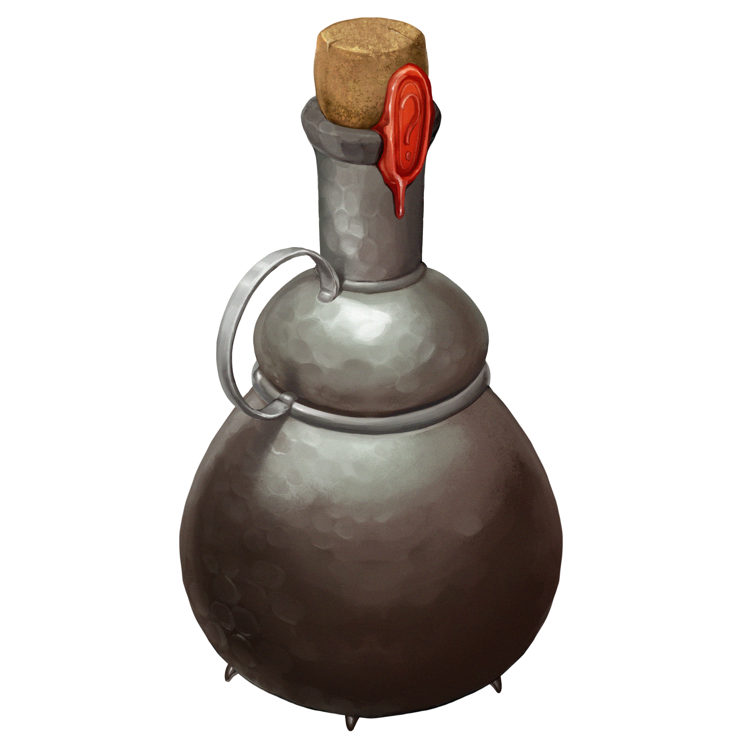 Mysterious-Potion_No_Watercolor.png