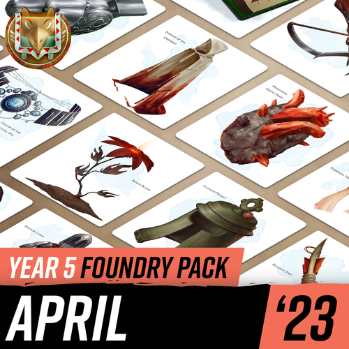 Cards] Hide of the Wild Guardian  The Griffon's Saddlebag in 2023