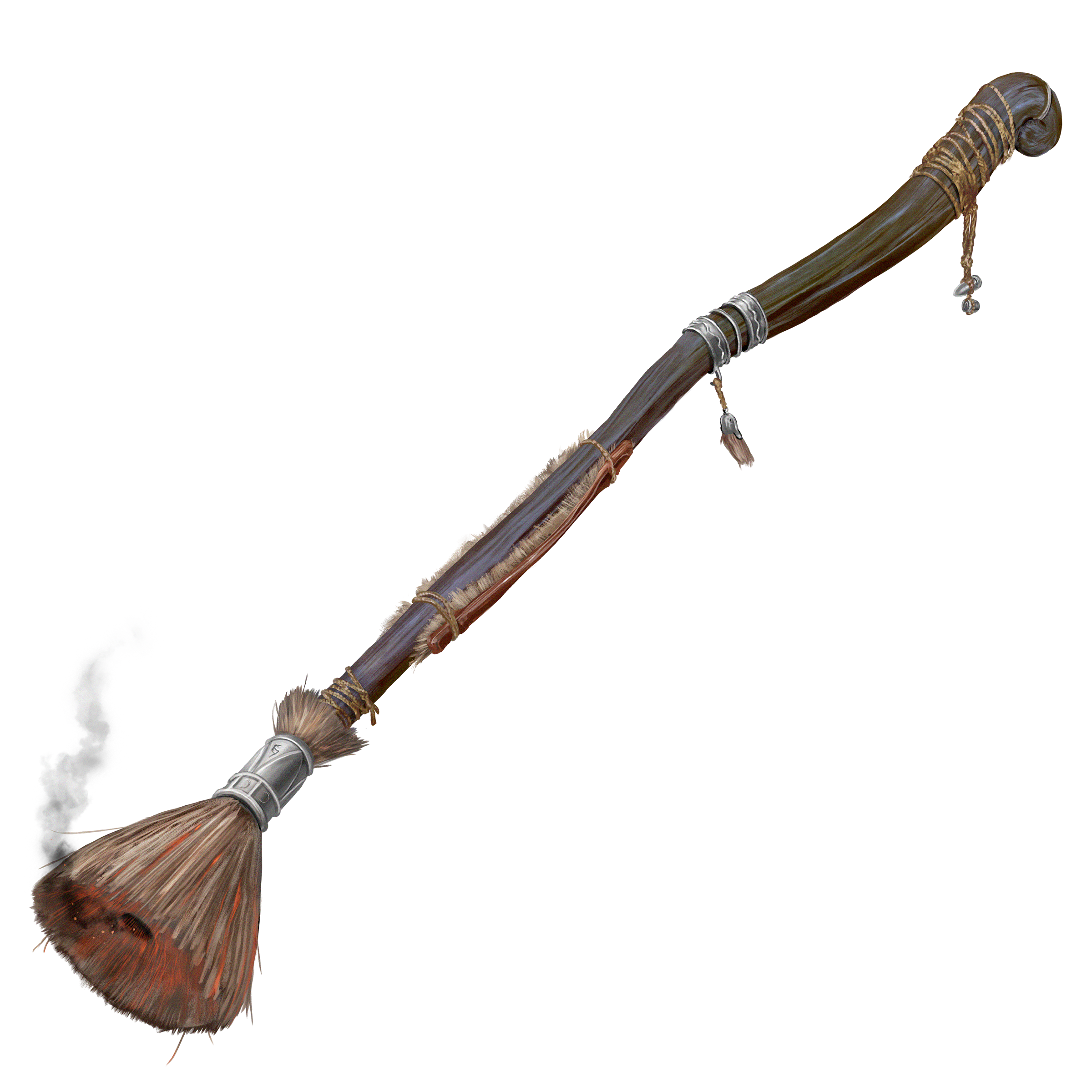 Witchs-Boomstick_No_Watercolor.png