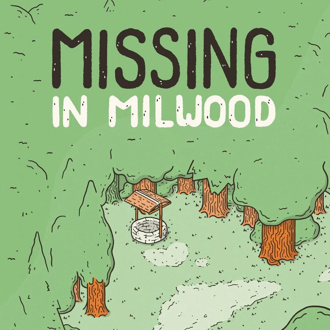 🎁 𝗦𝗽𝗲𝗰𝗶𝗮𝗹 𝗙𝗿𝗲𝗲 𝗖𝗼𝗻𝘁𝗲𝗻𝘁!⁠
[8/8] This content has been generously donated by @bodieh to be shared while The Griffon's Saddlebag takes a vacation! Please support these creators and their excellent content!⁠
⁠
Related downloads are ava