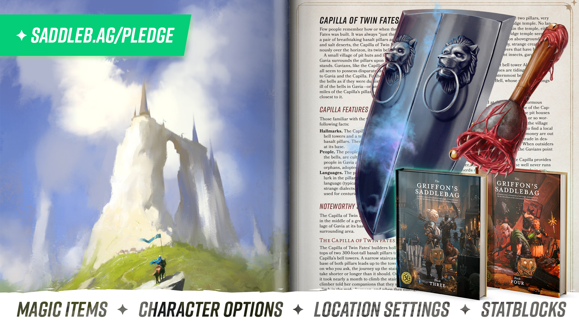 WIDE_SETTING_-Capilla-of-Twin-Fates.png