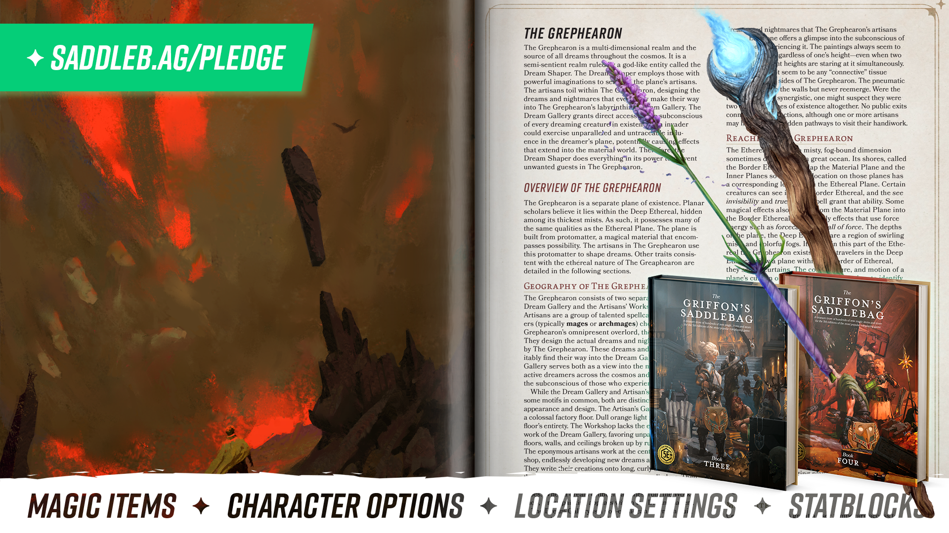 WIDE_SETTING_-Grephearn.png