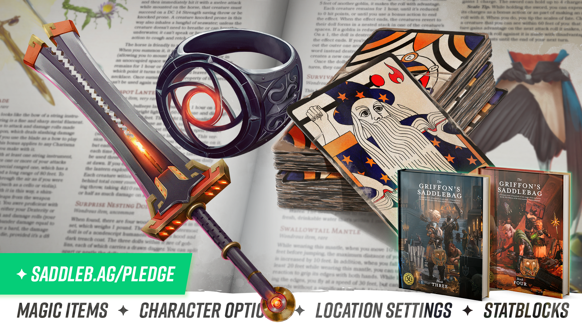 WIDE_ITEMS-1.png