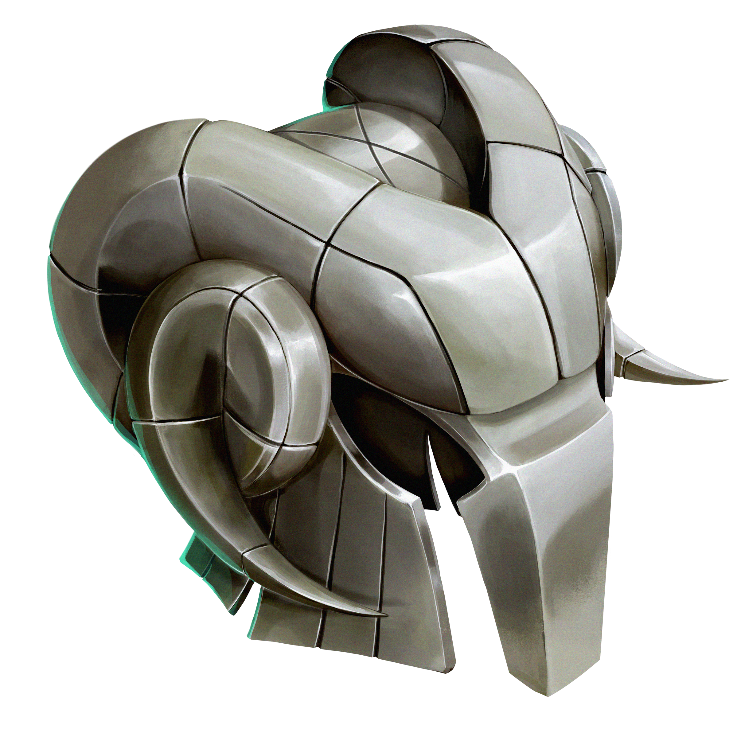 Helm-of-the-Ram_No_Watercolor.png (Copy)
