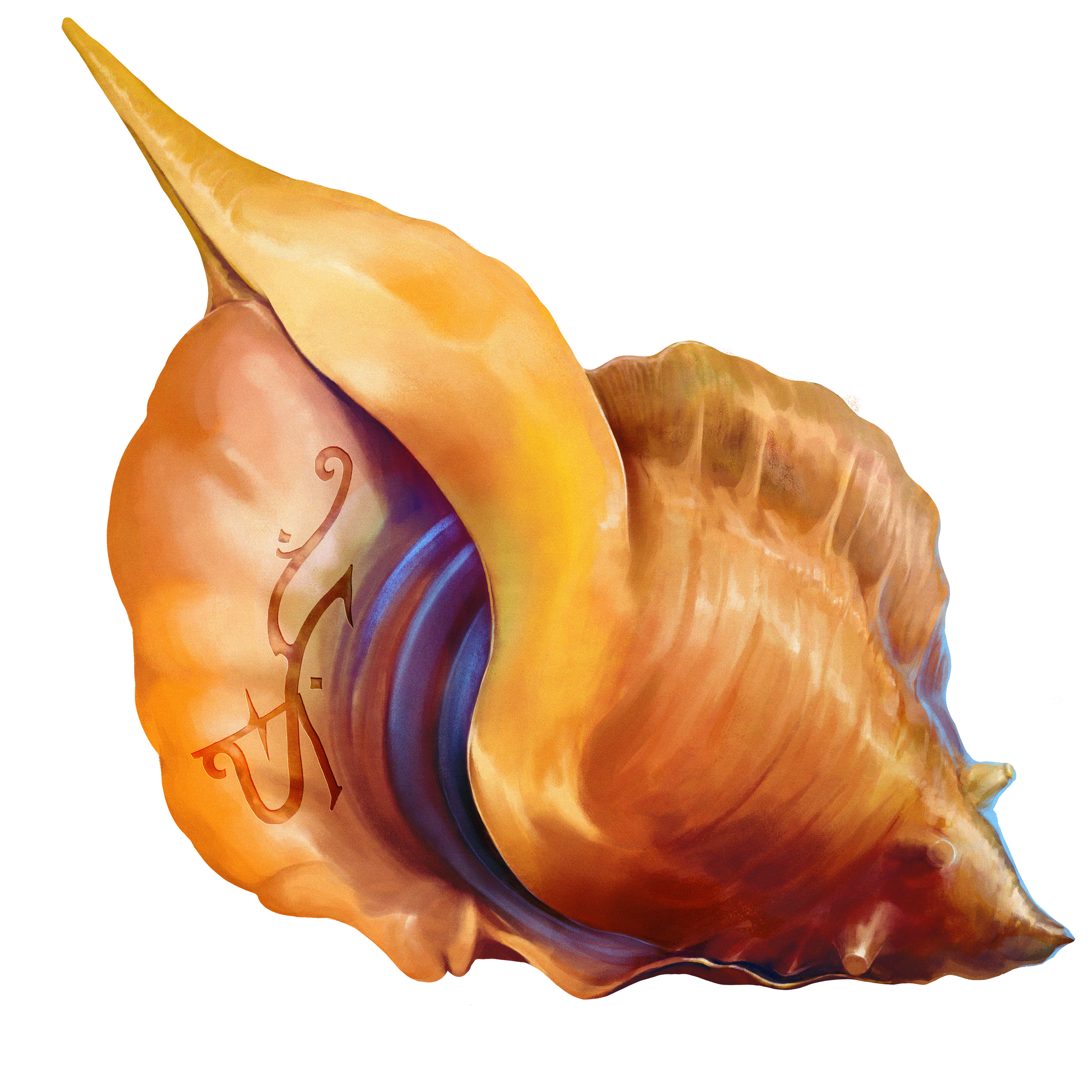 Conch-of-Water-Communion_No_Watercolor.png