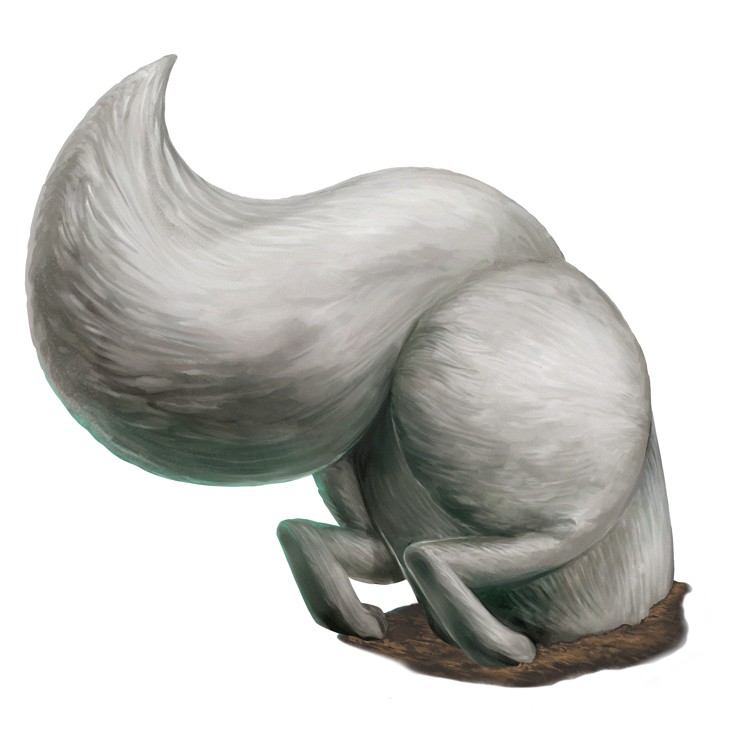 Trench-Totem_No_Watercolor.png