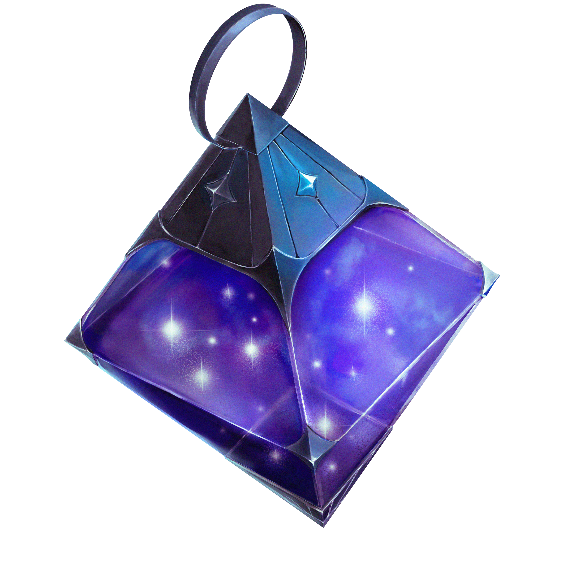 Starlight-Lamp_No_Watercolor.png
