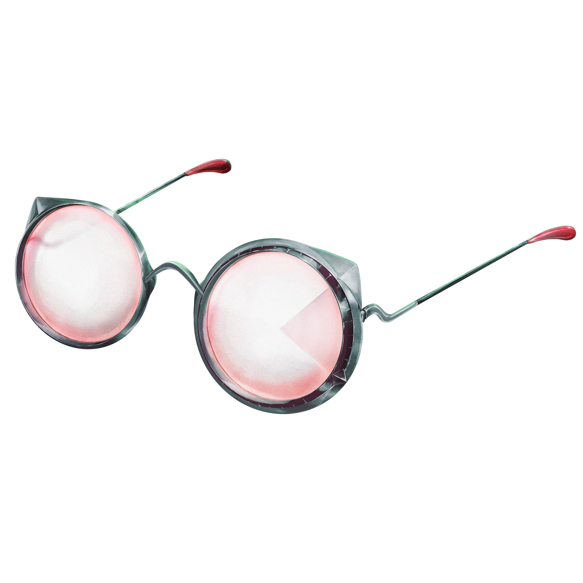 Retrospecs_No_Watercolor.png (Copy)