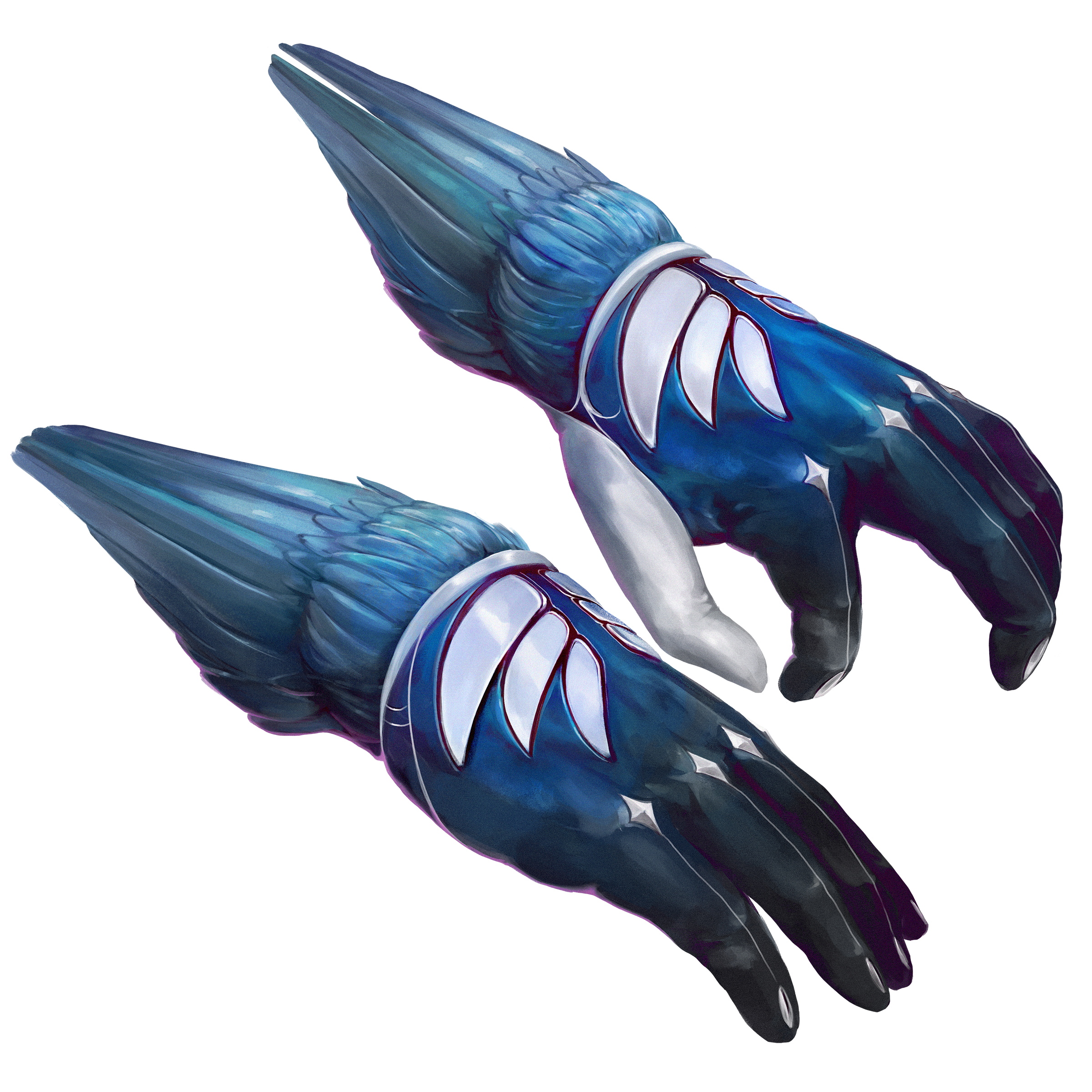 Gloves-of-the-Magpie_No_Watercolor.png