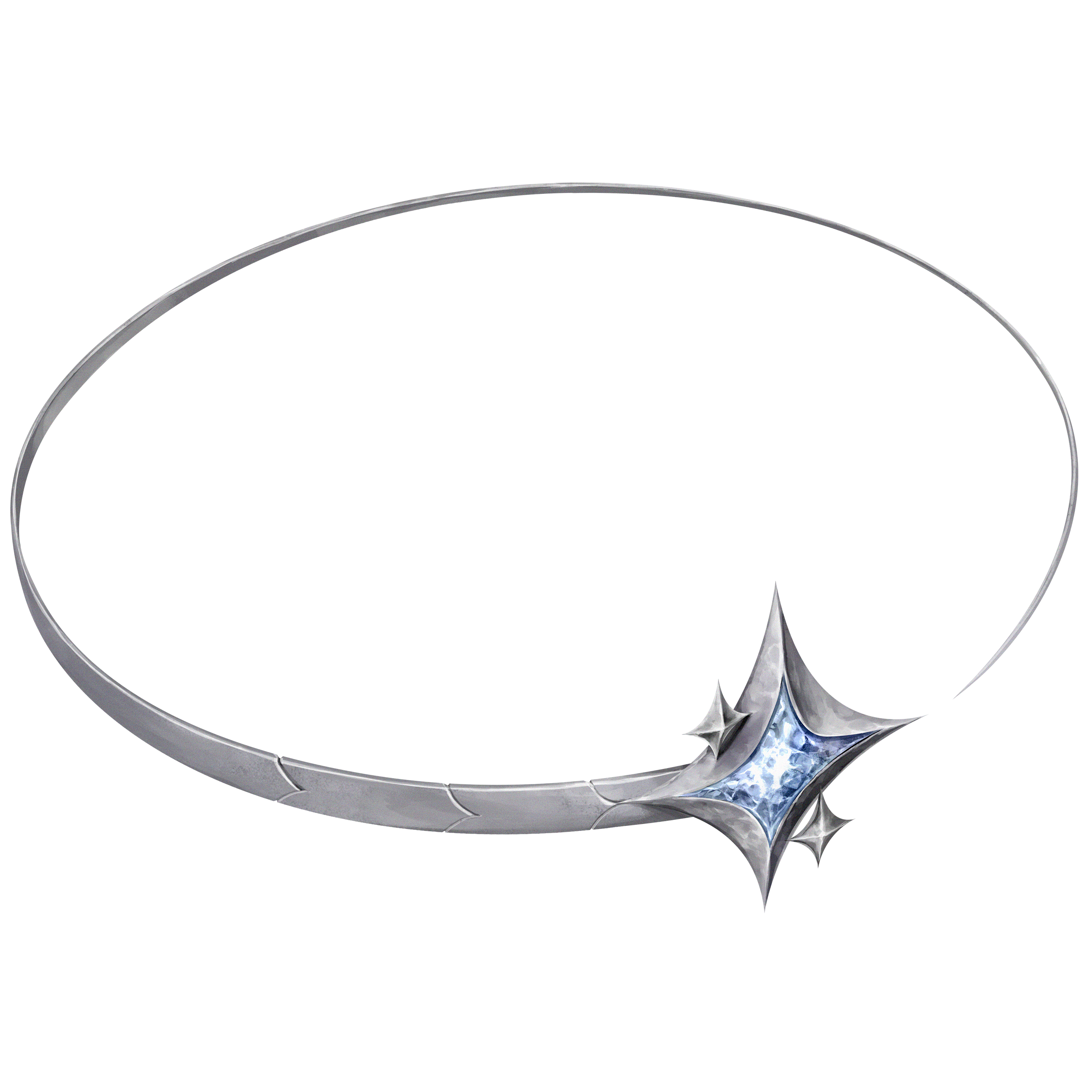 Starshot-Circlet_No_Watercolor.png