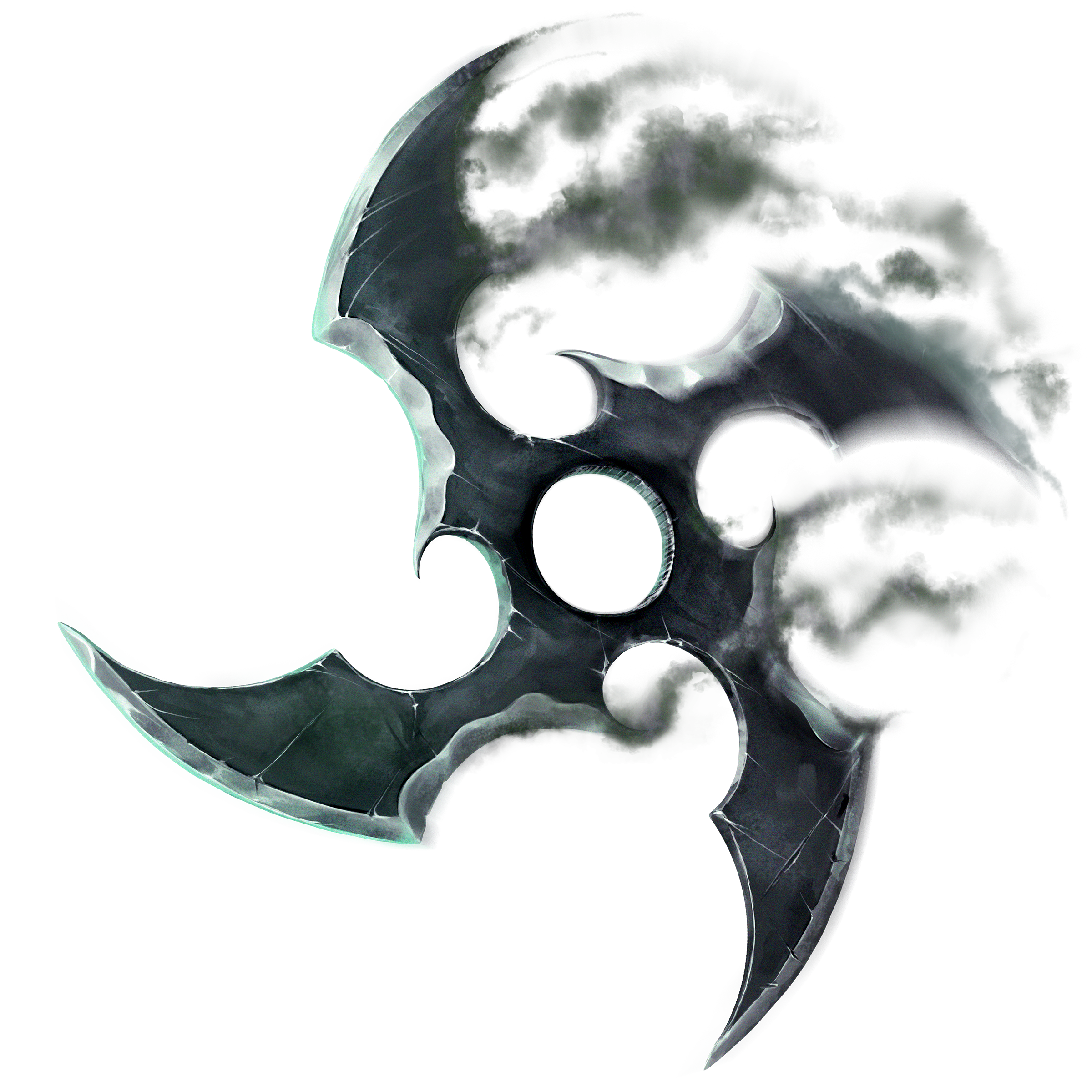 Shadow-Shuriken_No_Watercolor.png