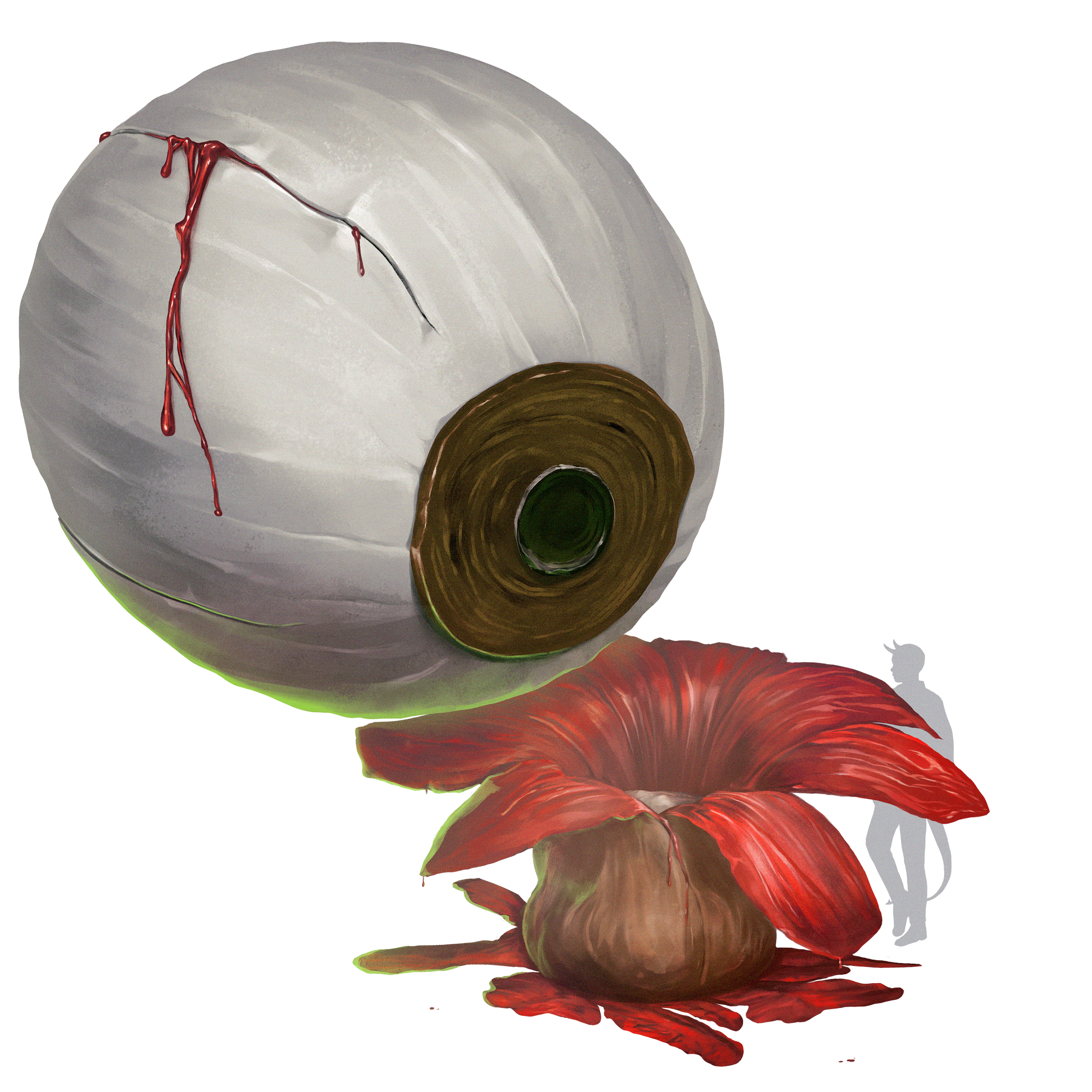 Grave-Lotus-Seed_No_Watercolor.png