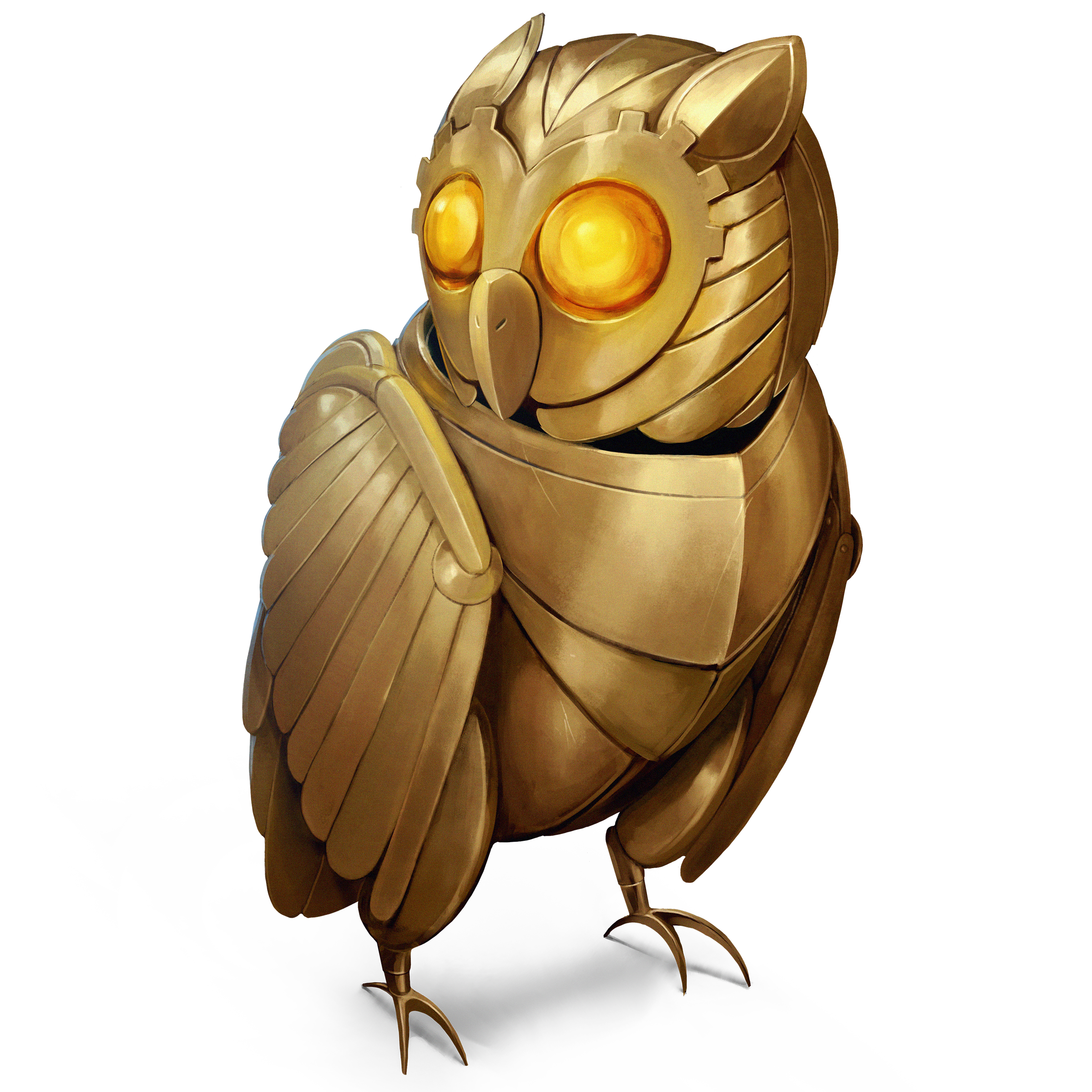 Magicians-Owl_No_Watercolor.png