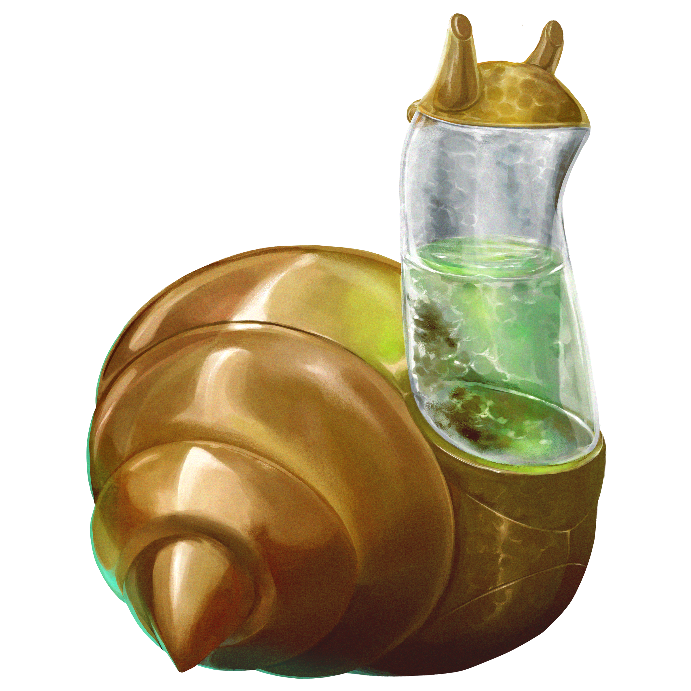 Vial-of-Snail-Slime_No_Watercolor.png