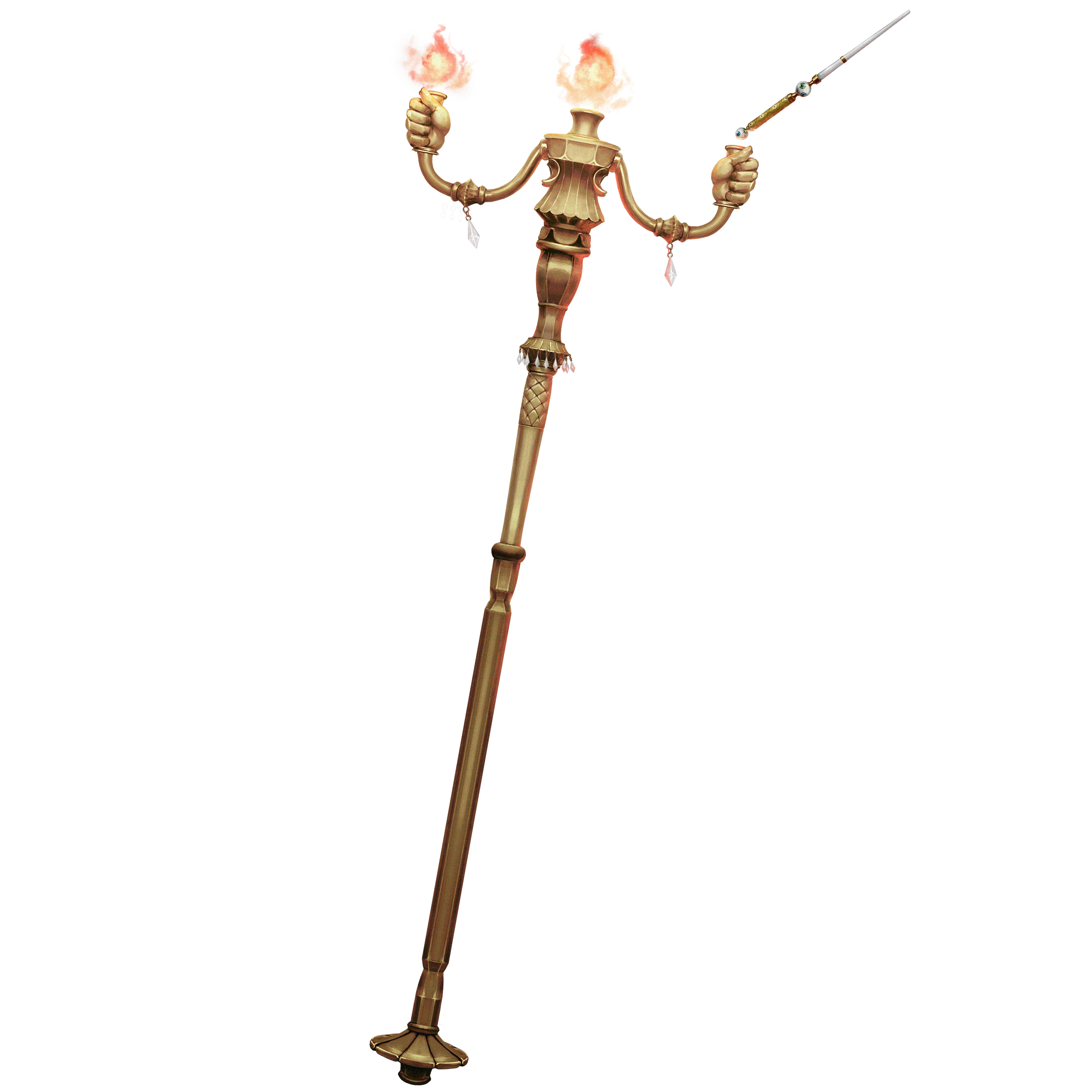 Wandelabra-Staff_No_Watercolor.png