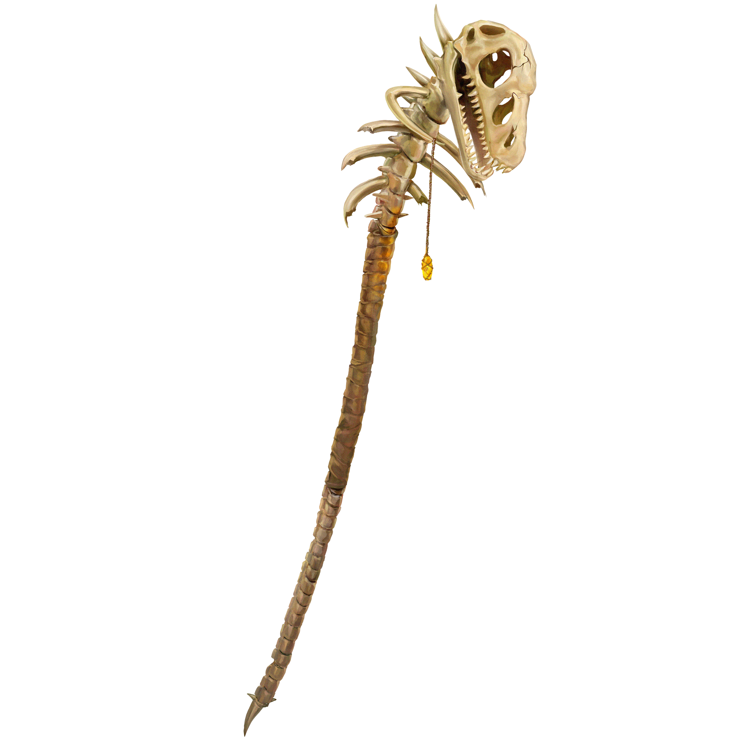Staff-of-the-Fossil-Maker_No_Watercolor.png