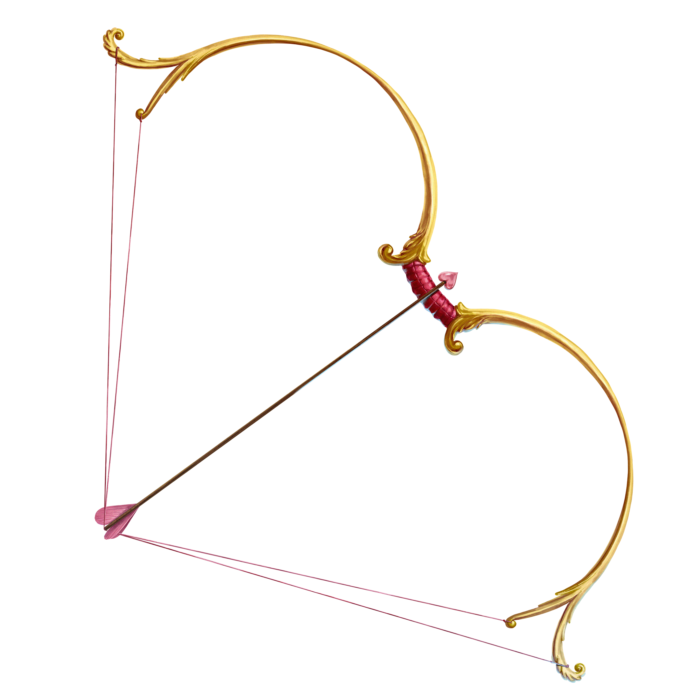 Twin-Heartstring-Bow_No_Watercolor.png