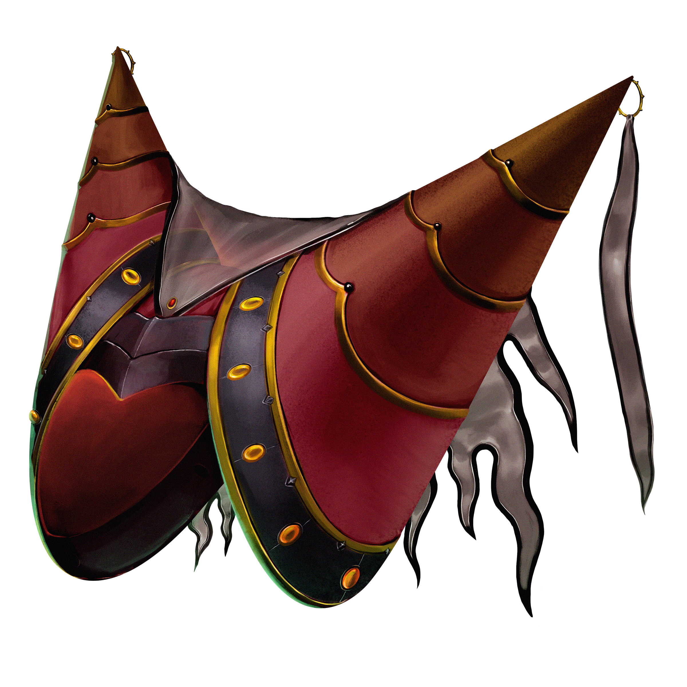 Hellish-Hennin_No_Watercolor.png