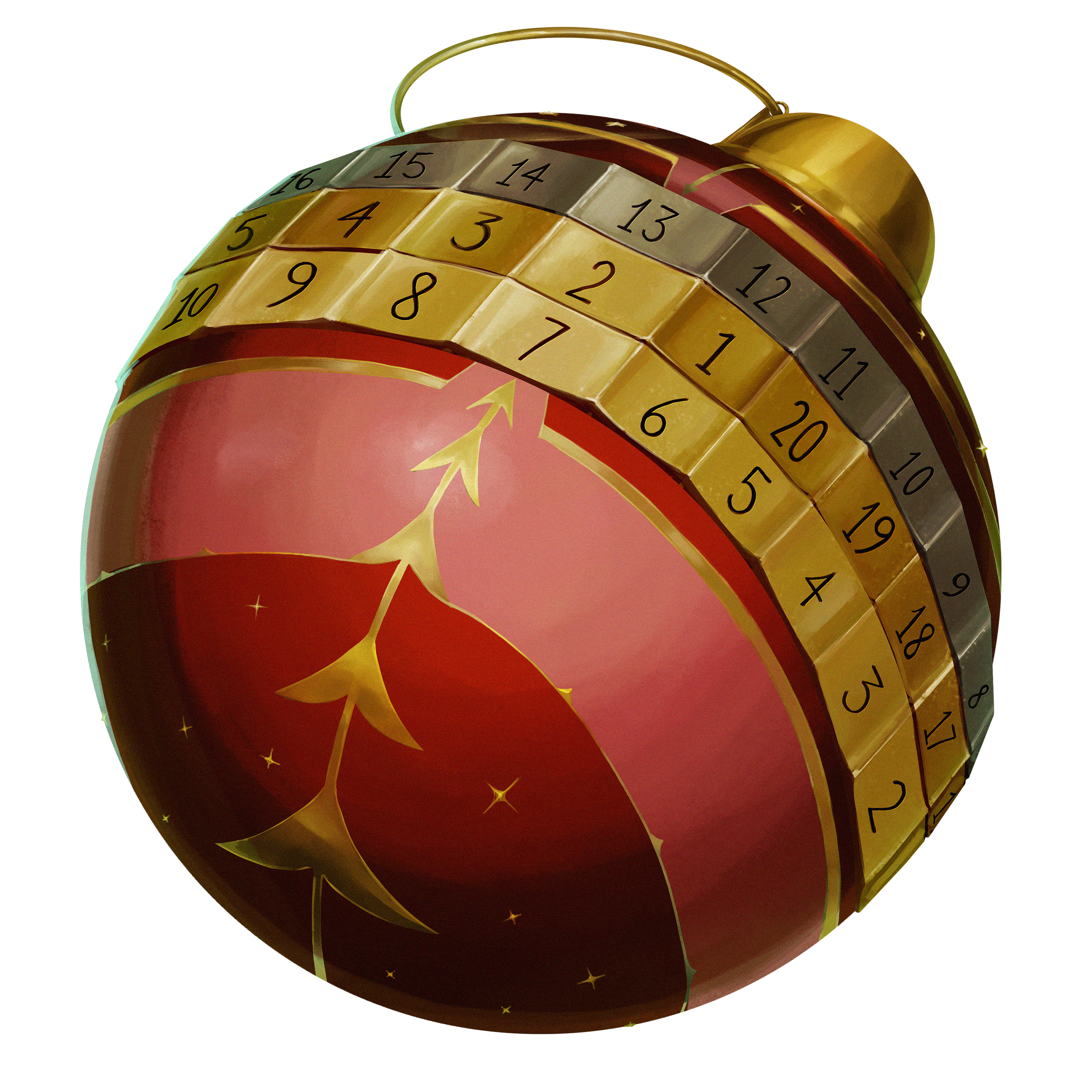 Hall-Decker_No_Watercolor.png (Copy)