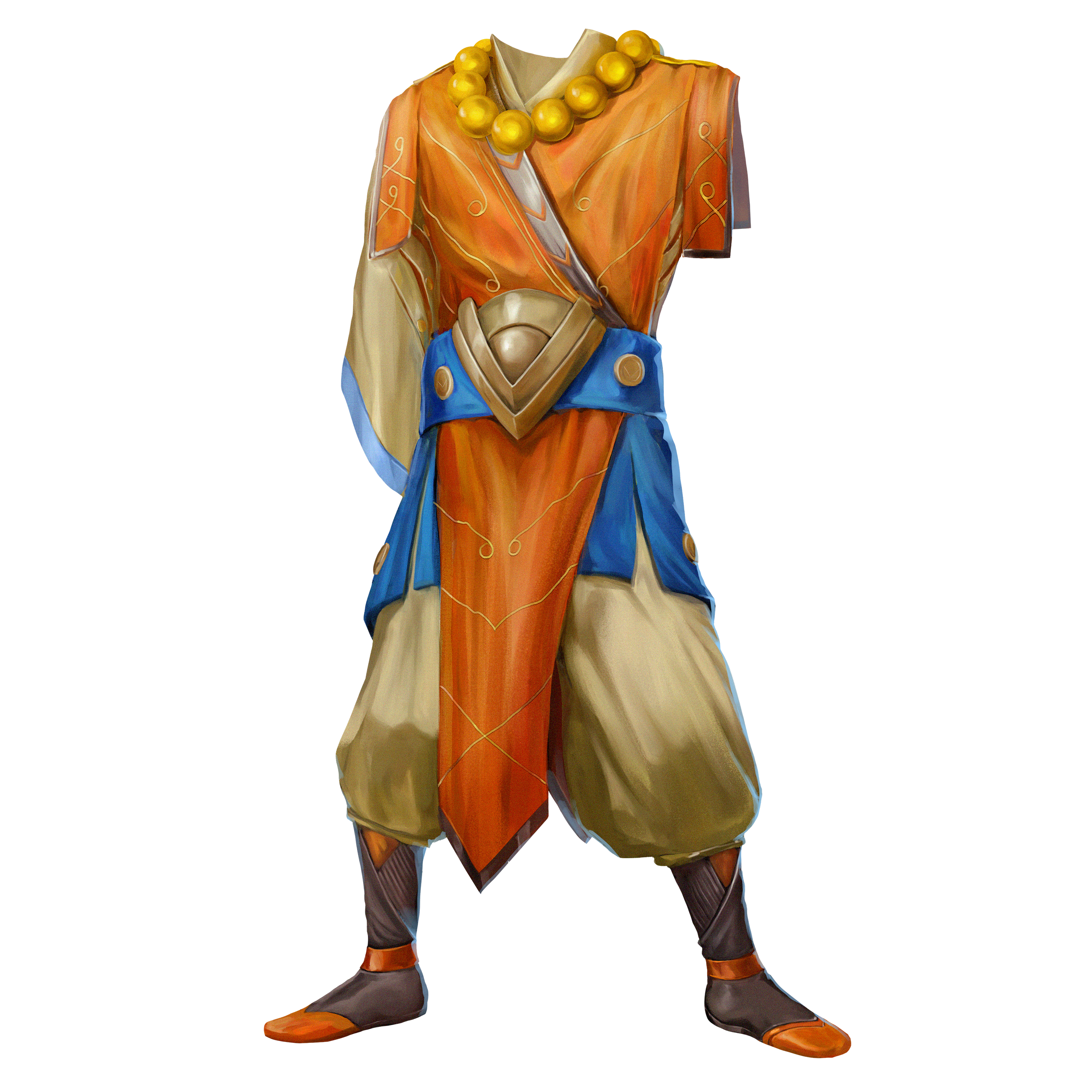 Kinetic-Gi_No_Watercolor.png