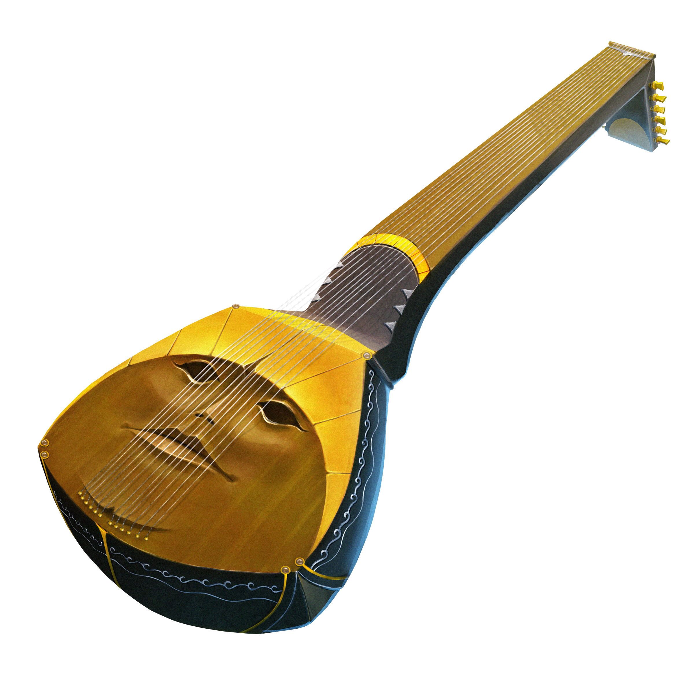 Lute-of-Vocal-Chords_No_Watercolor.png