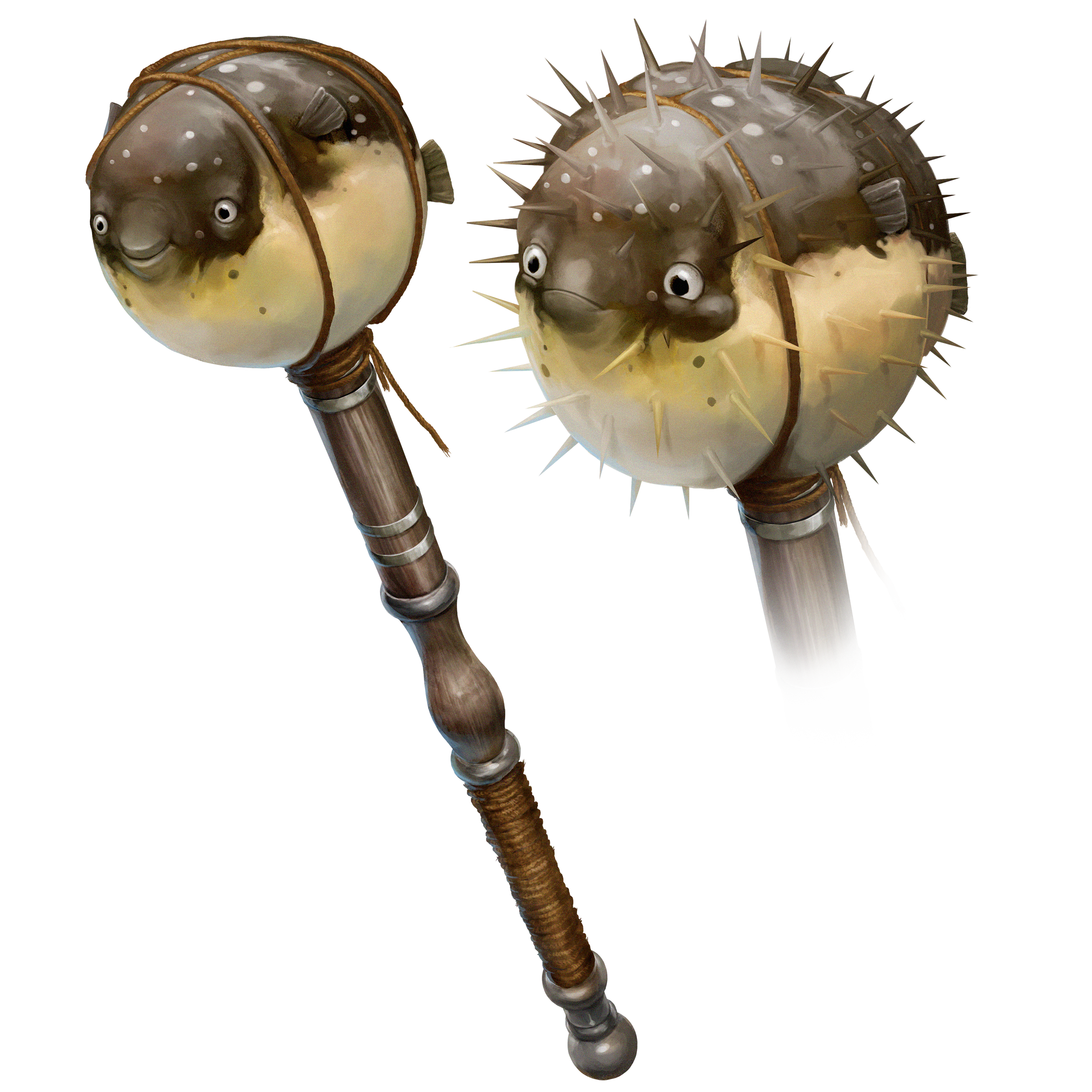 Blowfish-Basher_No_Watercolor.png