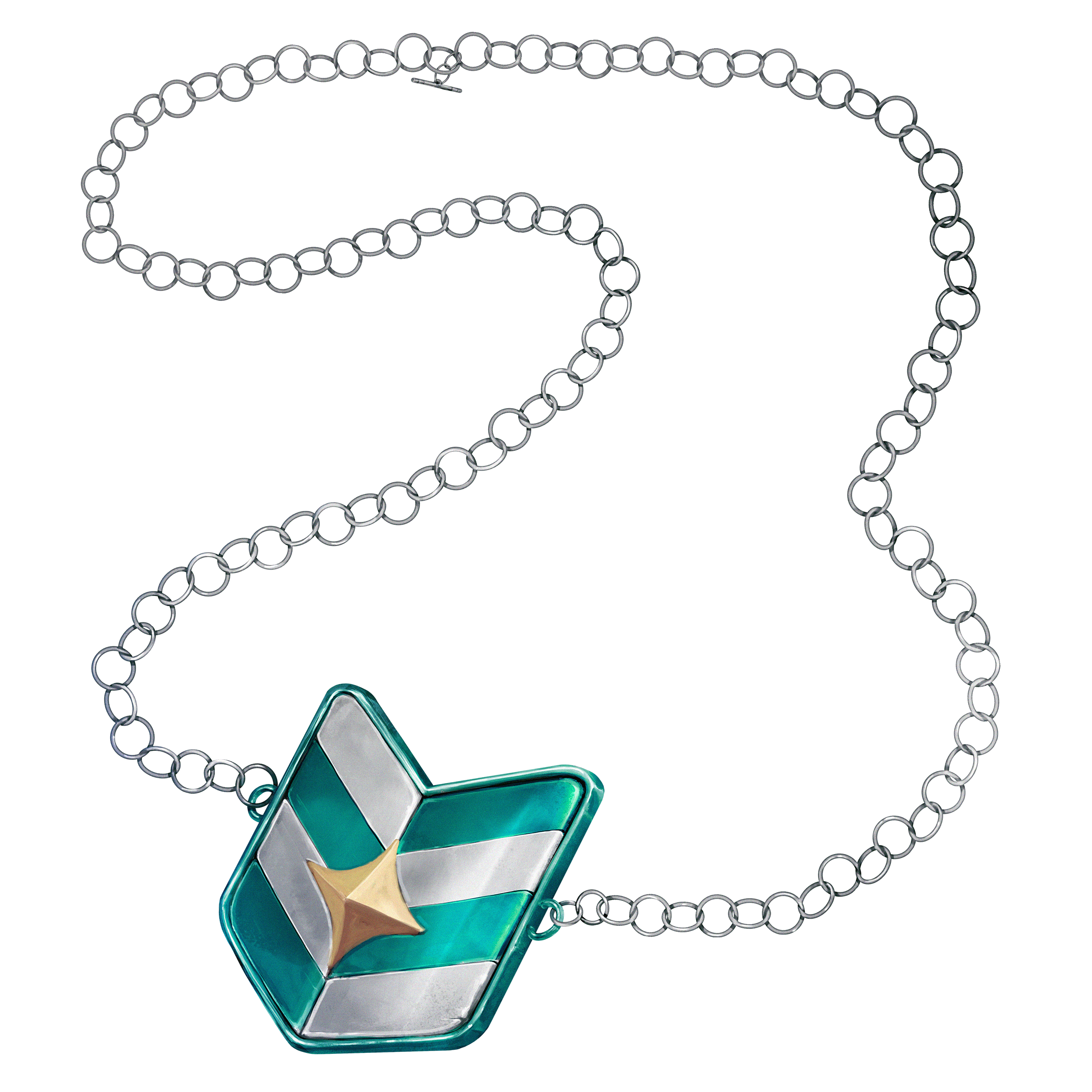 Amulet-of-Beginners-Luck_No_Watercolor.png
