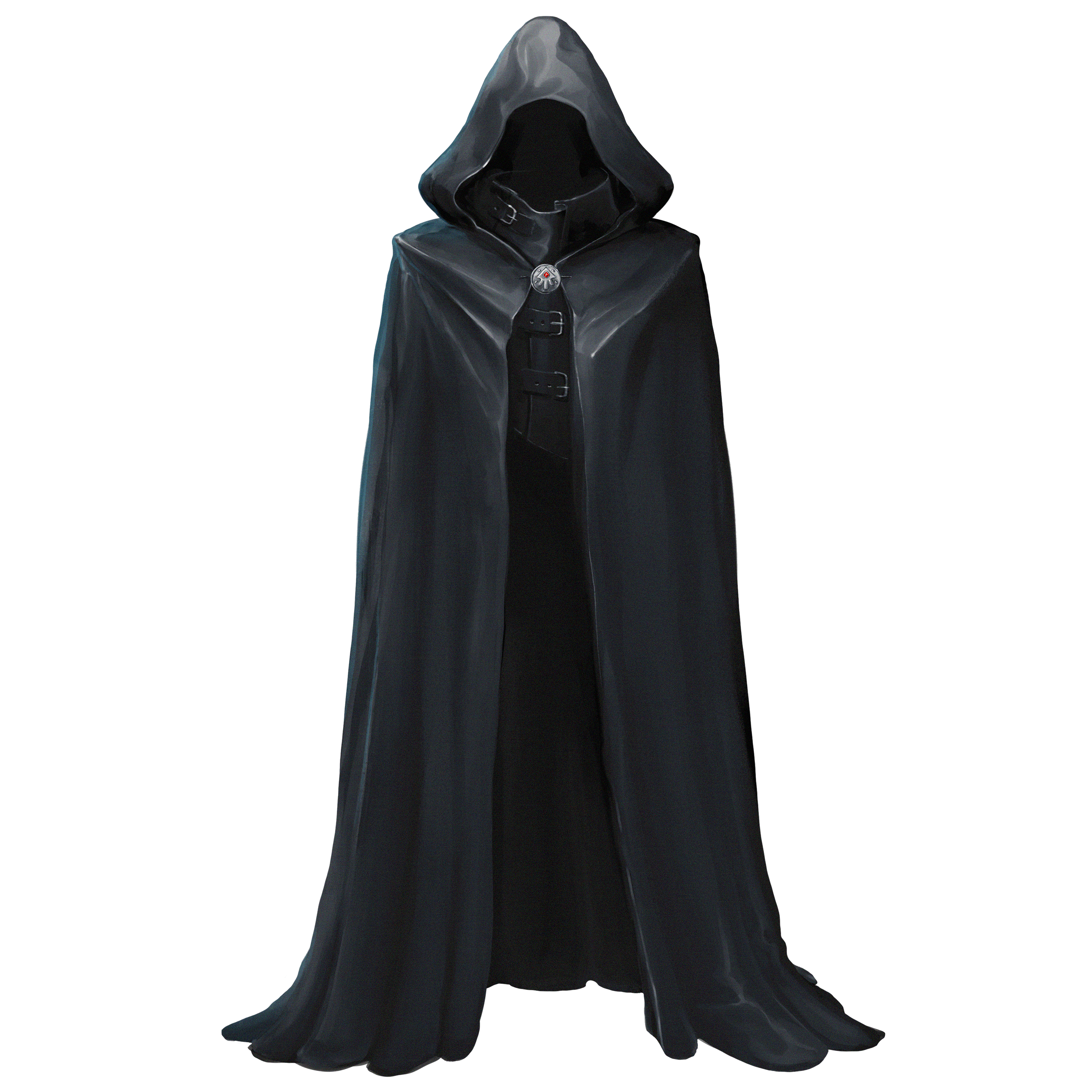 Cloak-of-Looming_No_Watercolor.png