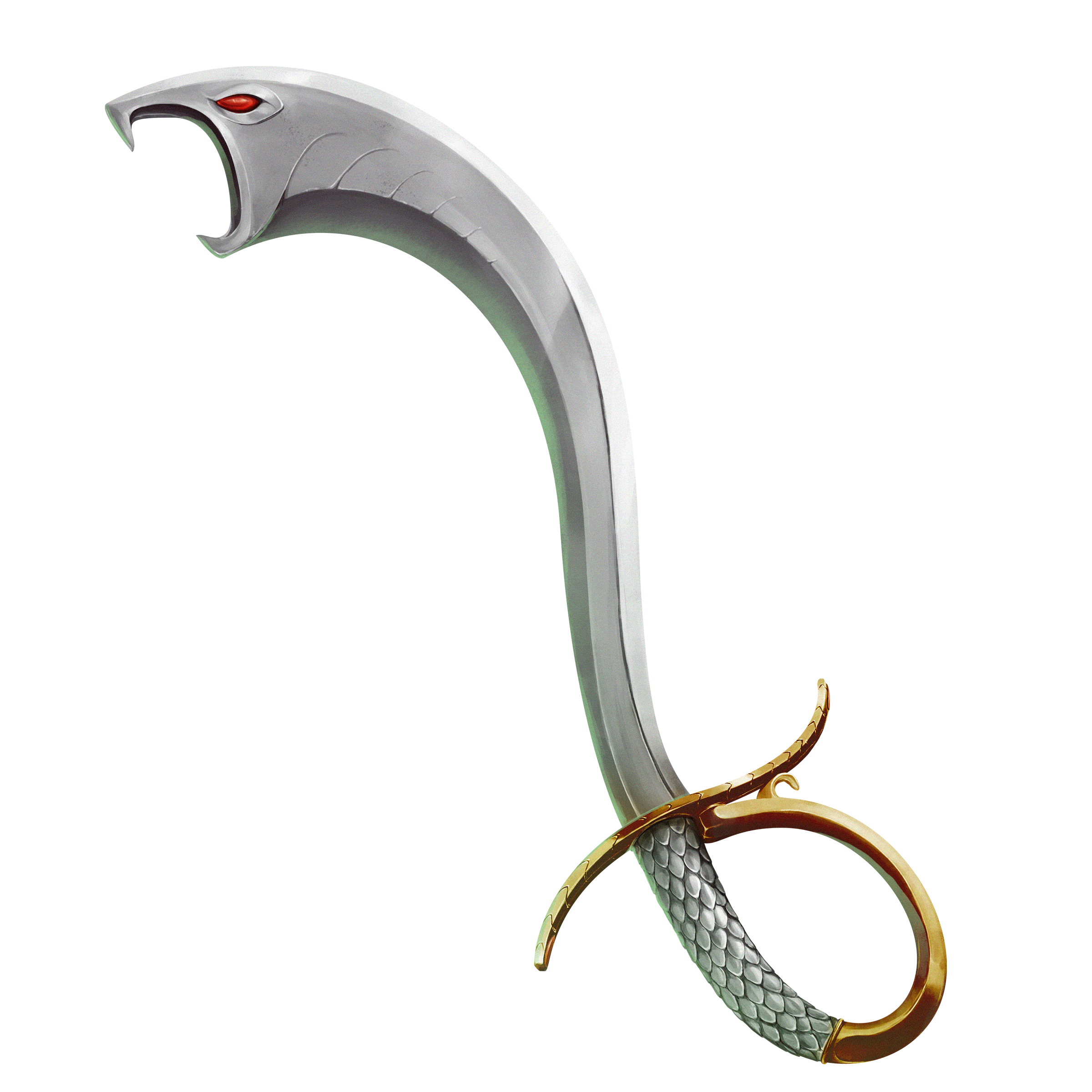 Scimitar-of-the-Silver-Naga_No_Watercolor.png
