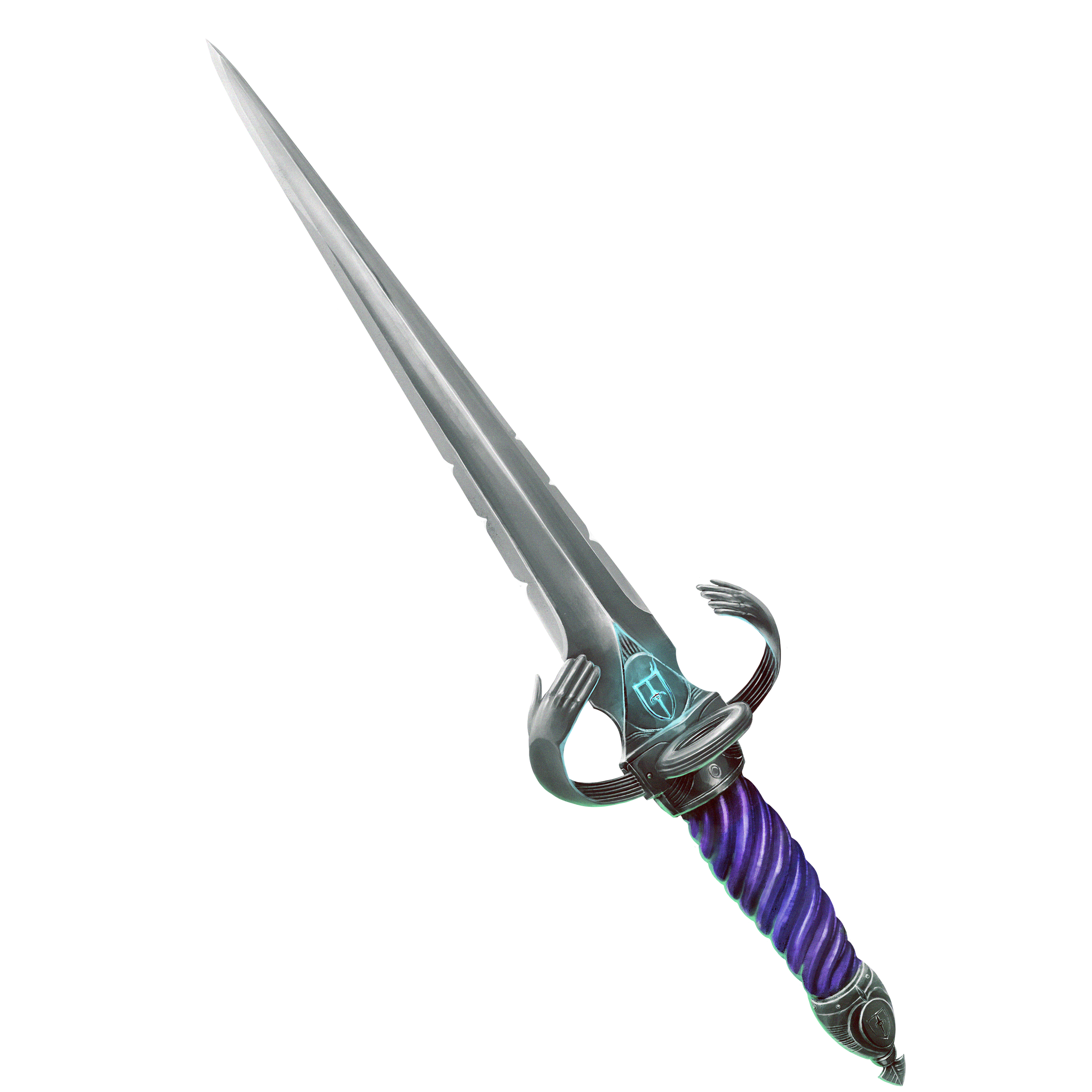 Dagger-of-Protection_No_Watercolor.png